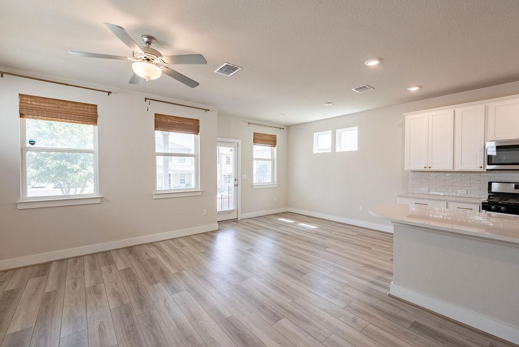7400 Travertine Spring DR — photo 5