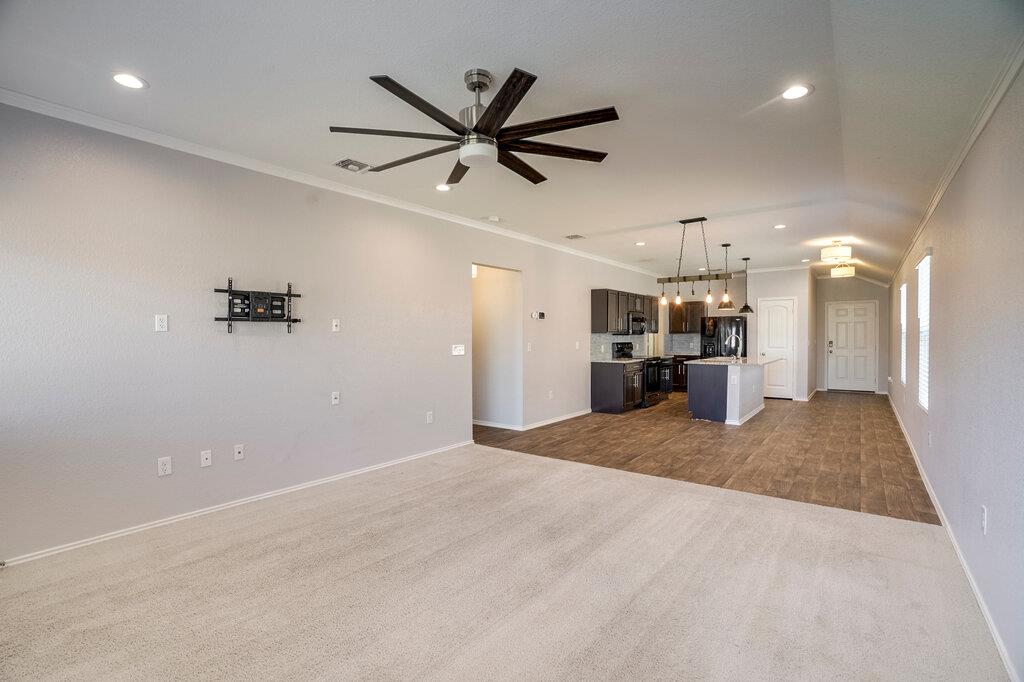 14819 Breccia RD — photo 3