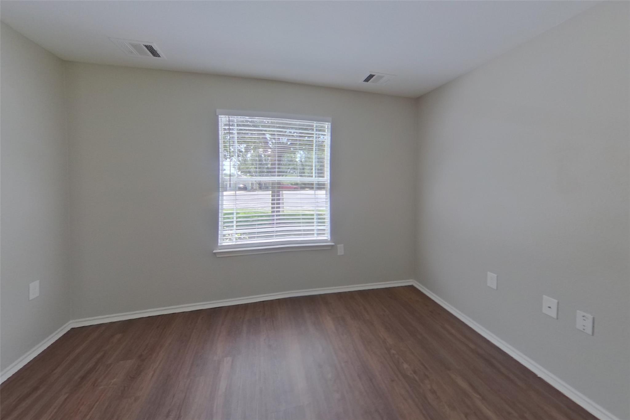 11312 Hungry Horse DR — photo 3