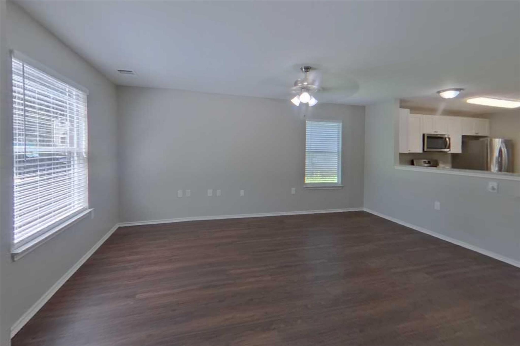 11312 Hungry Horse DR — photo 4