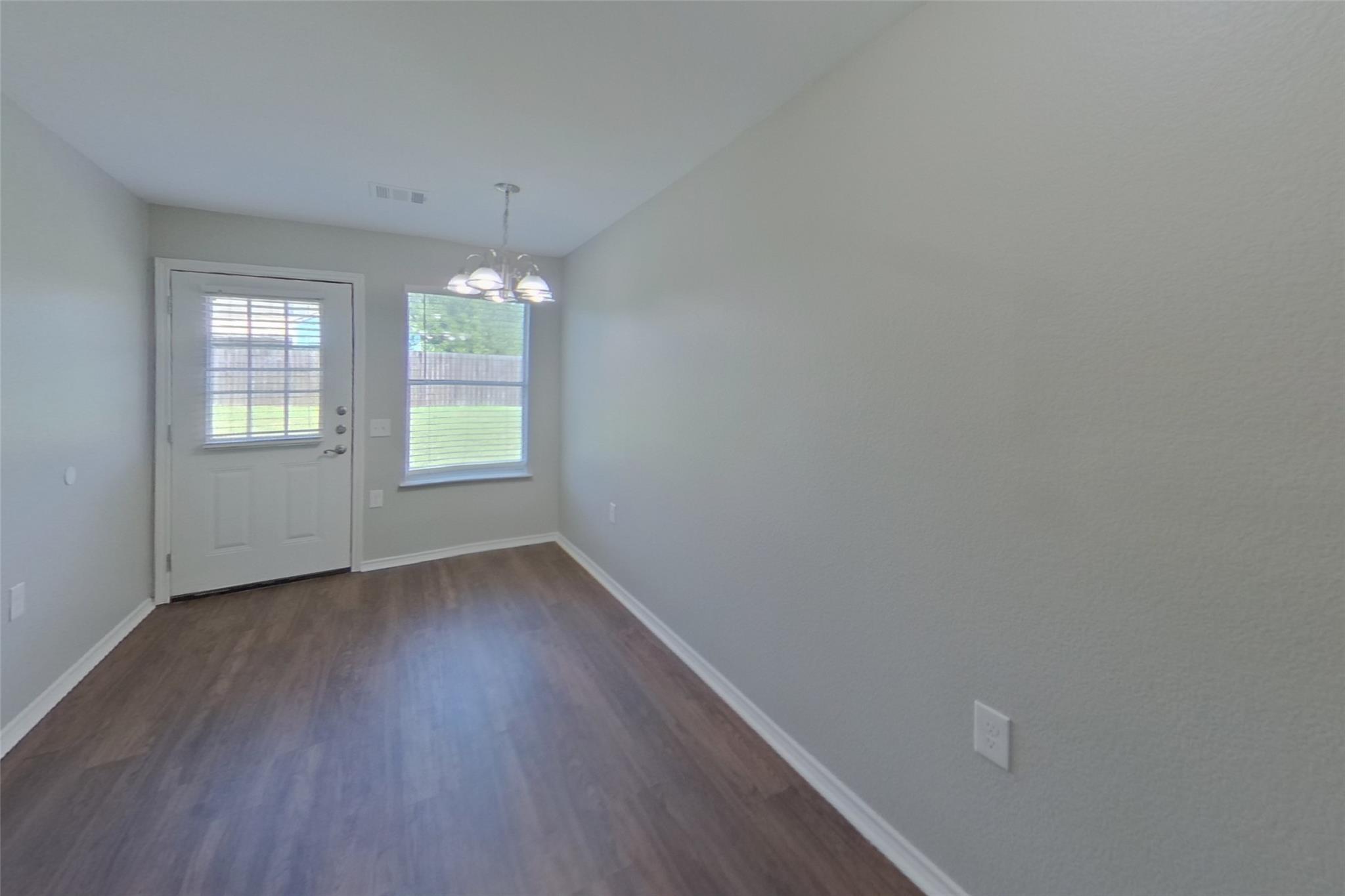 11312 Hungry Horse DR — photo 5