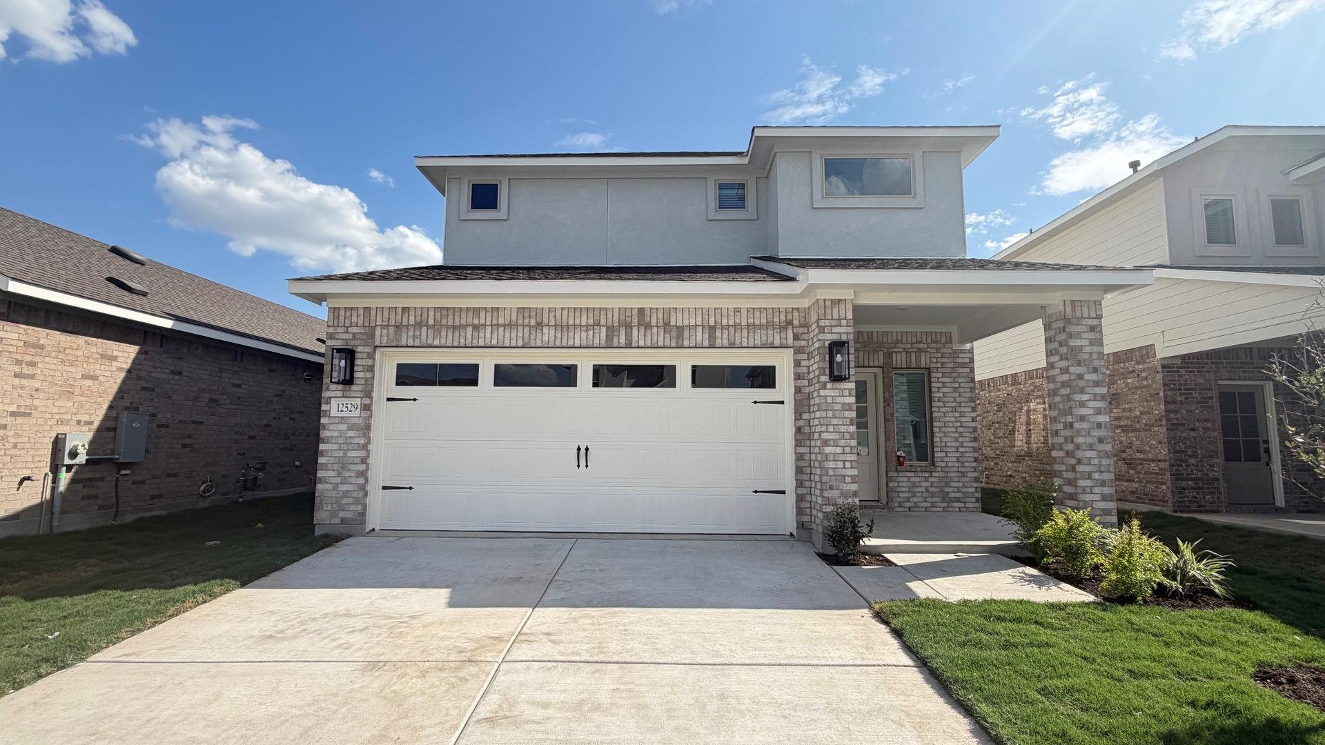 12529 Sea Gull WAY