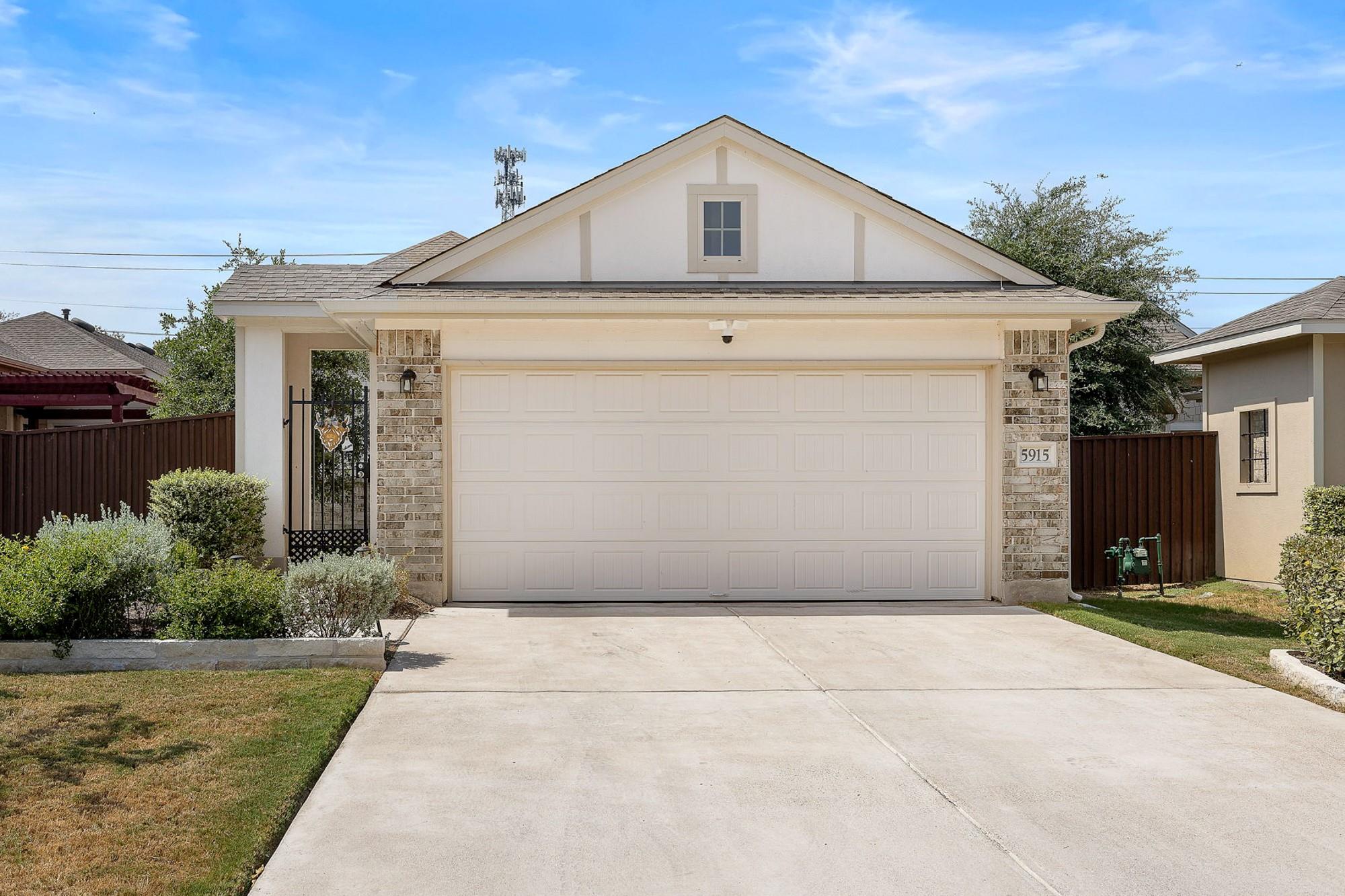 5915 Principale DR — photo 4