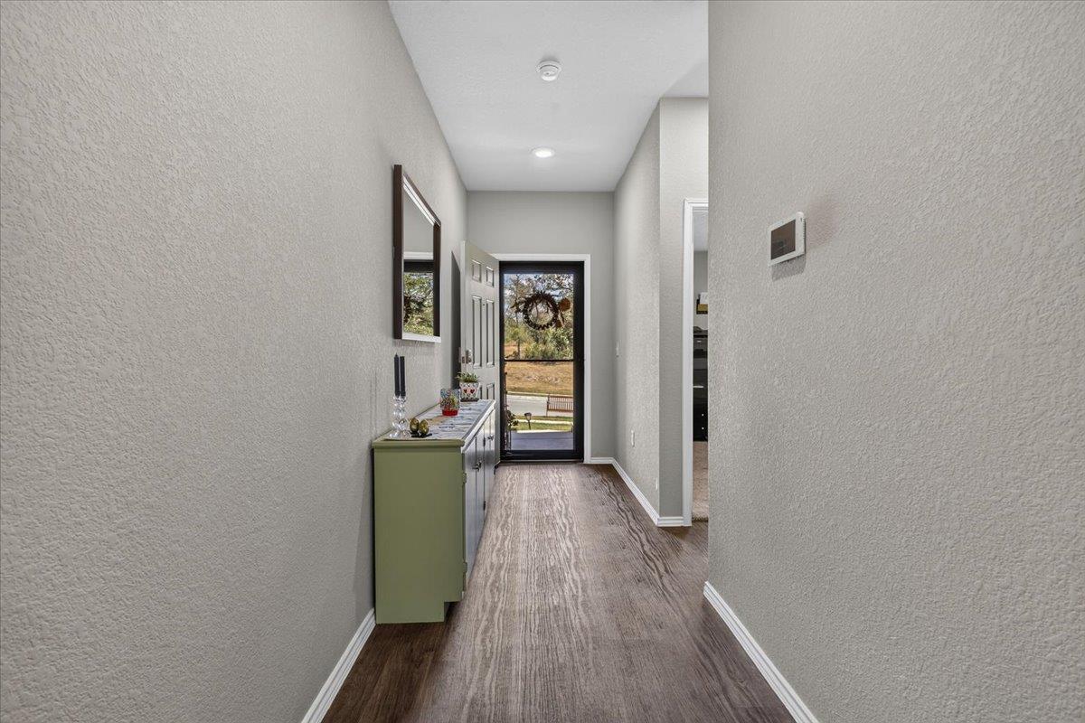 6004 Brocade DR — photo 5