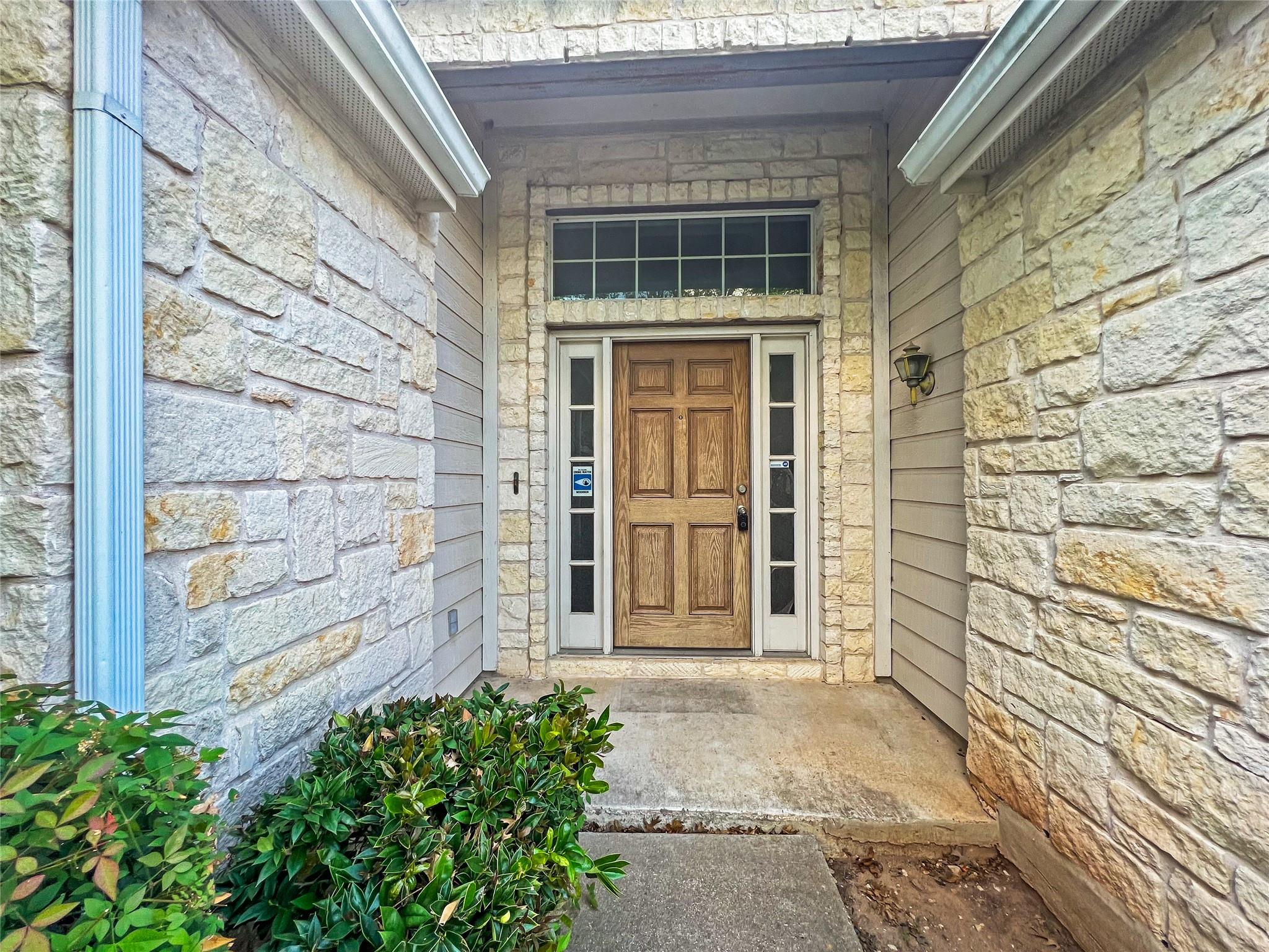 11112 Jockey Bluff DR — photo 5