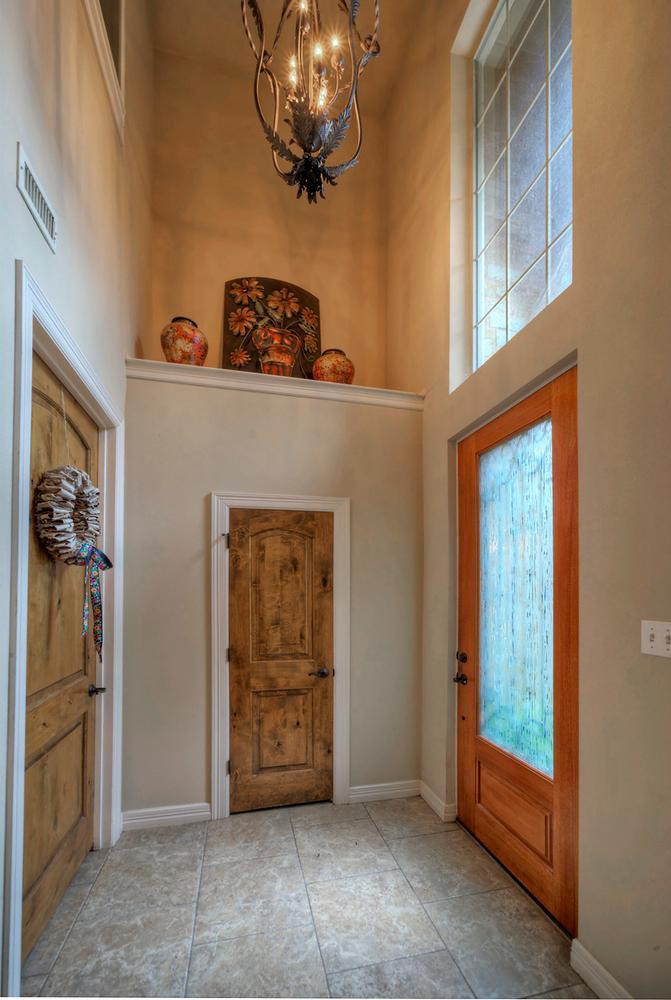 15705 Wildwood TRL — photo 3