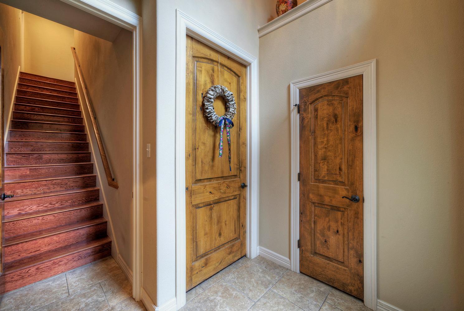 15705 Wildwood TRL — photo 4