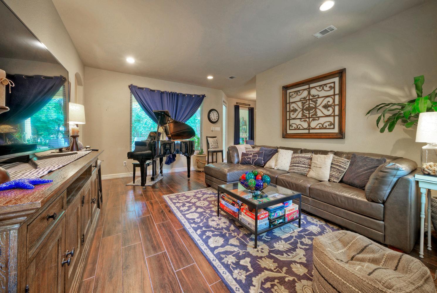 15705 Wildwood TRL — photo 5