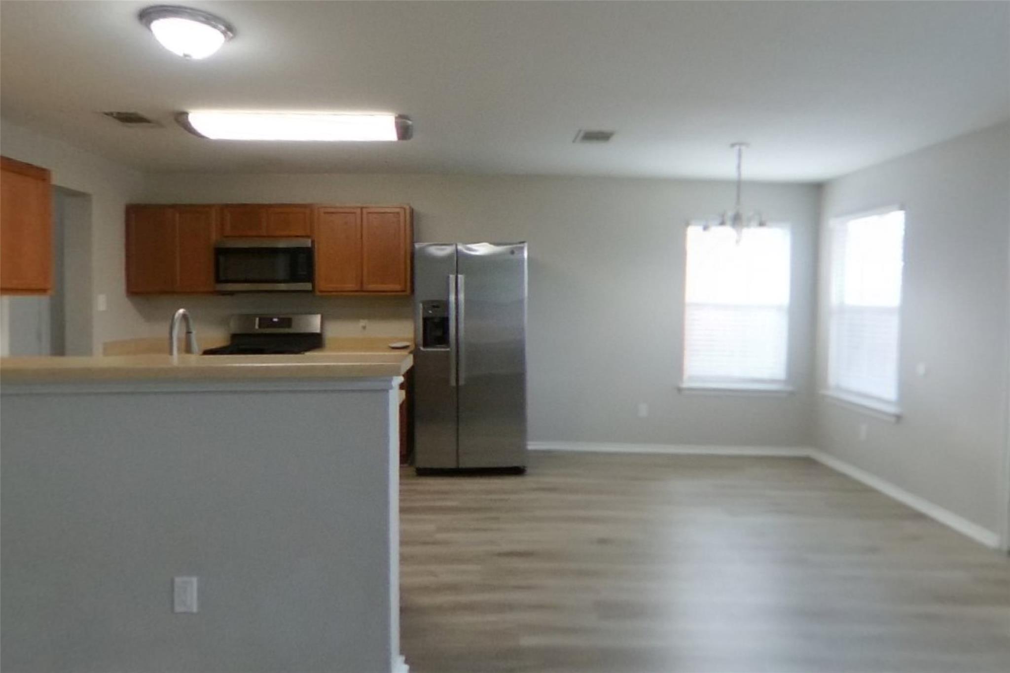 302 Bird Dog BND — photo 3