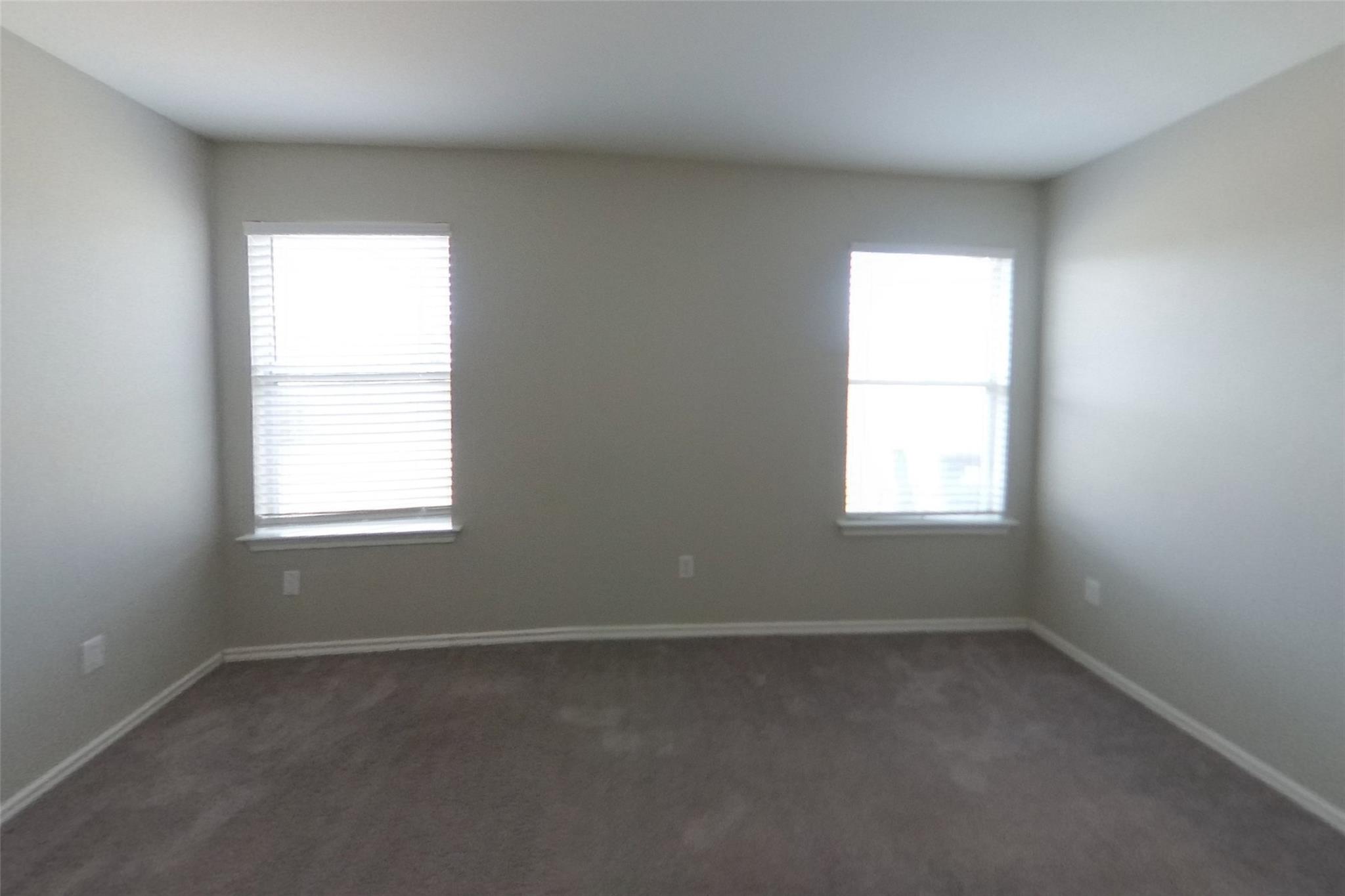 302 Bird Dog BND — photo 5