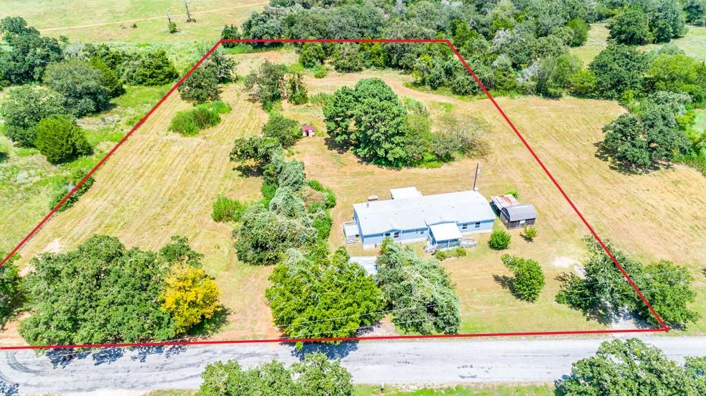 166 Rosanky Cattle Company RD