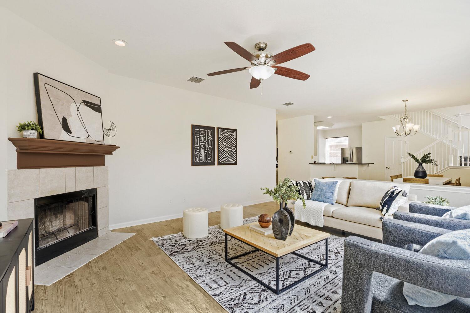 8617 Columbia Falls DR — photo 4