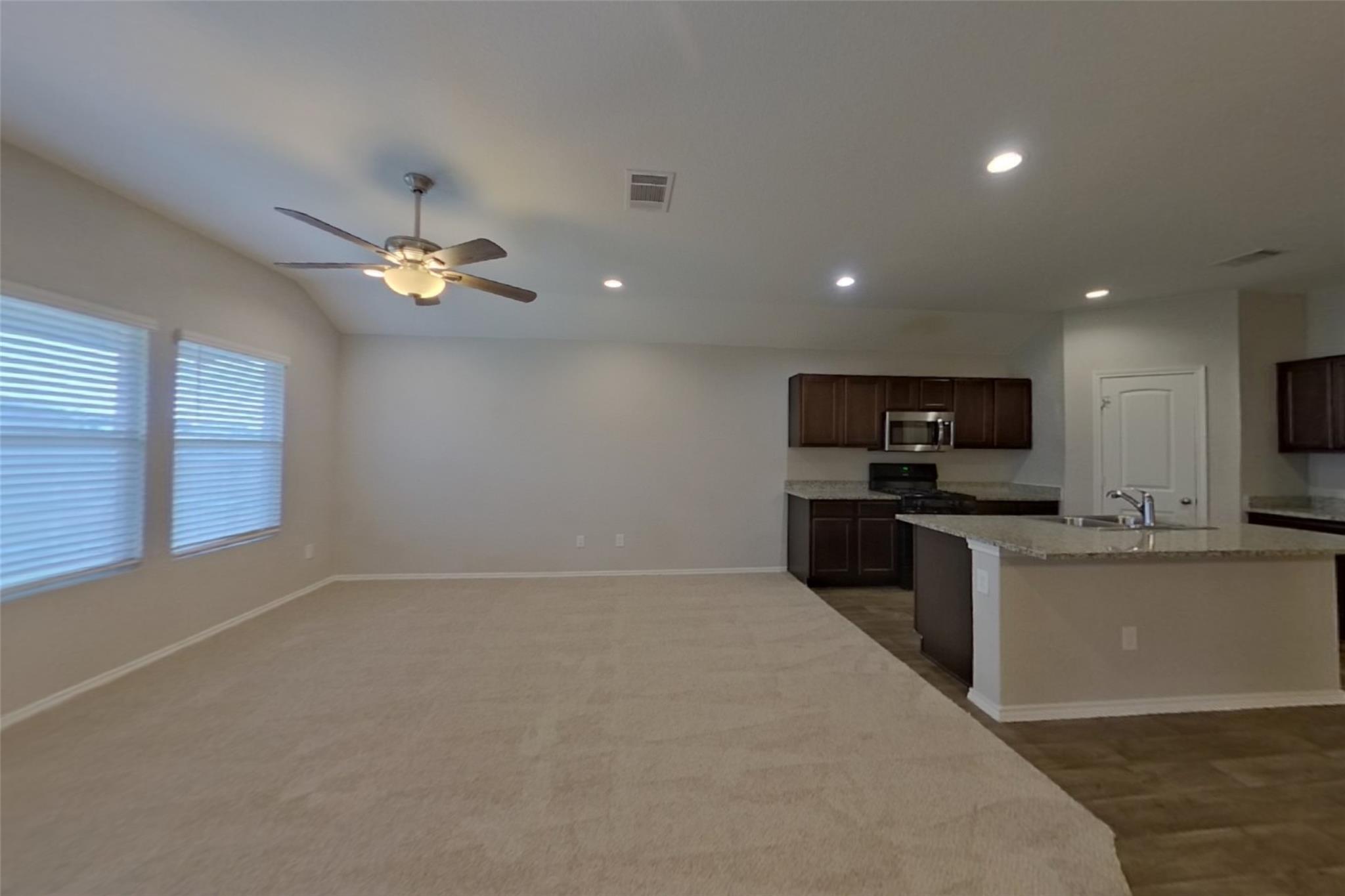 1016 Adler WAY — photo 3