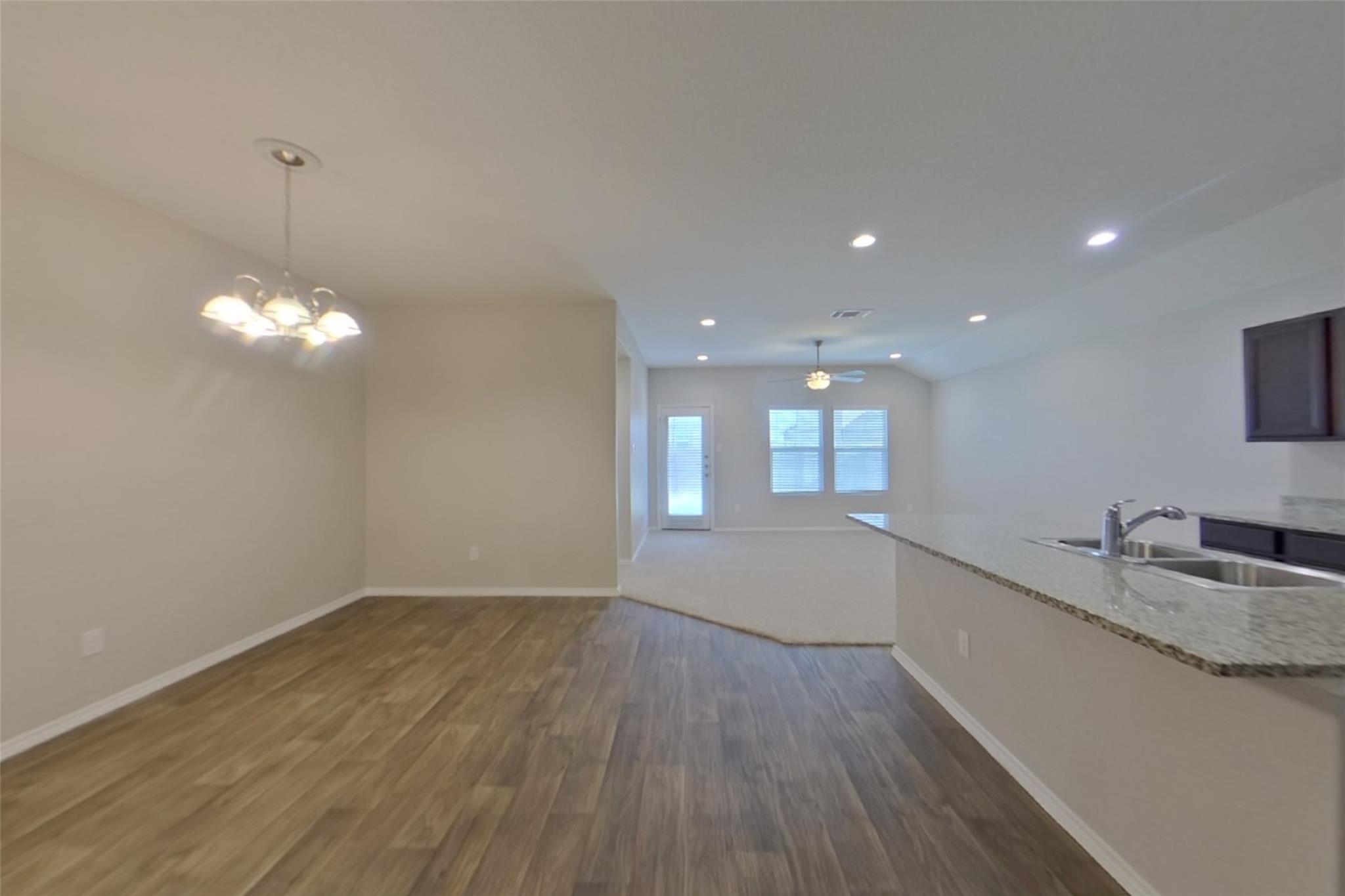 1016 Adler WAY — photo 4
