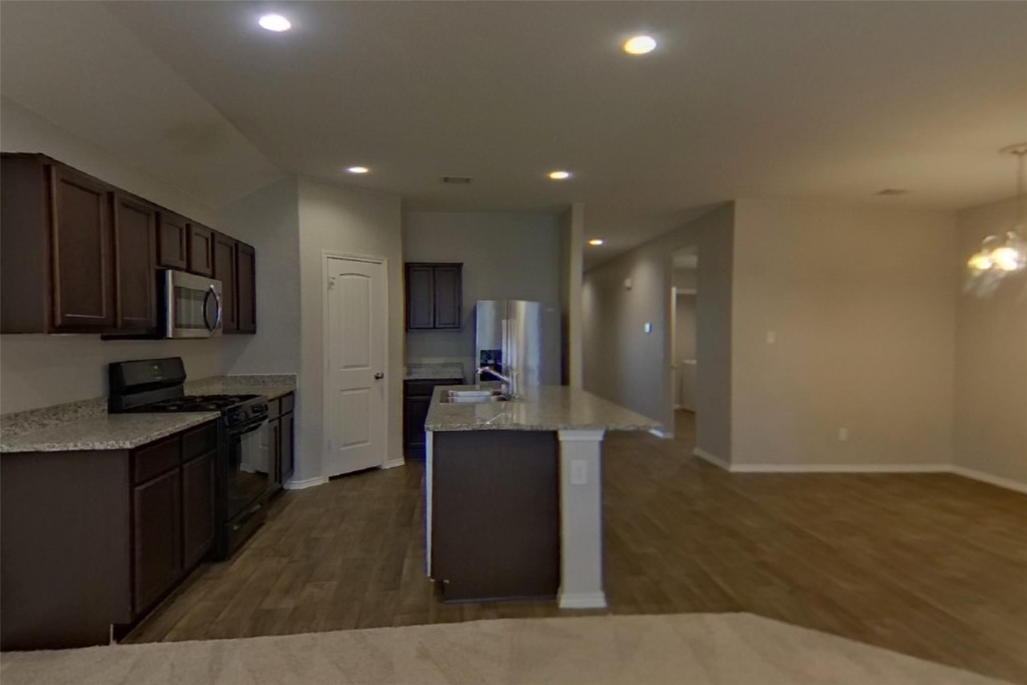 1016 Adler WAY — photo 5