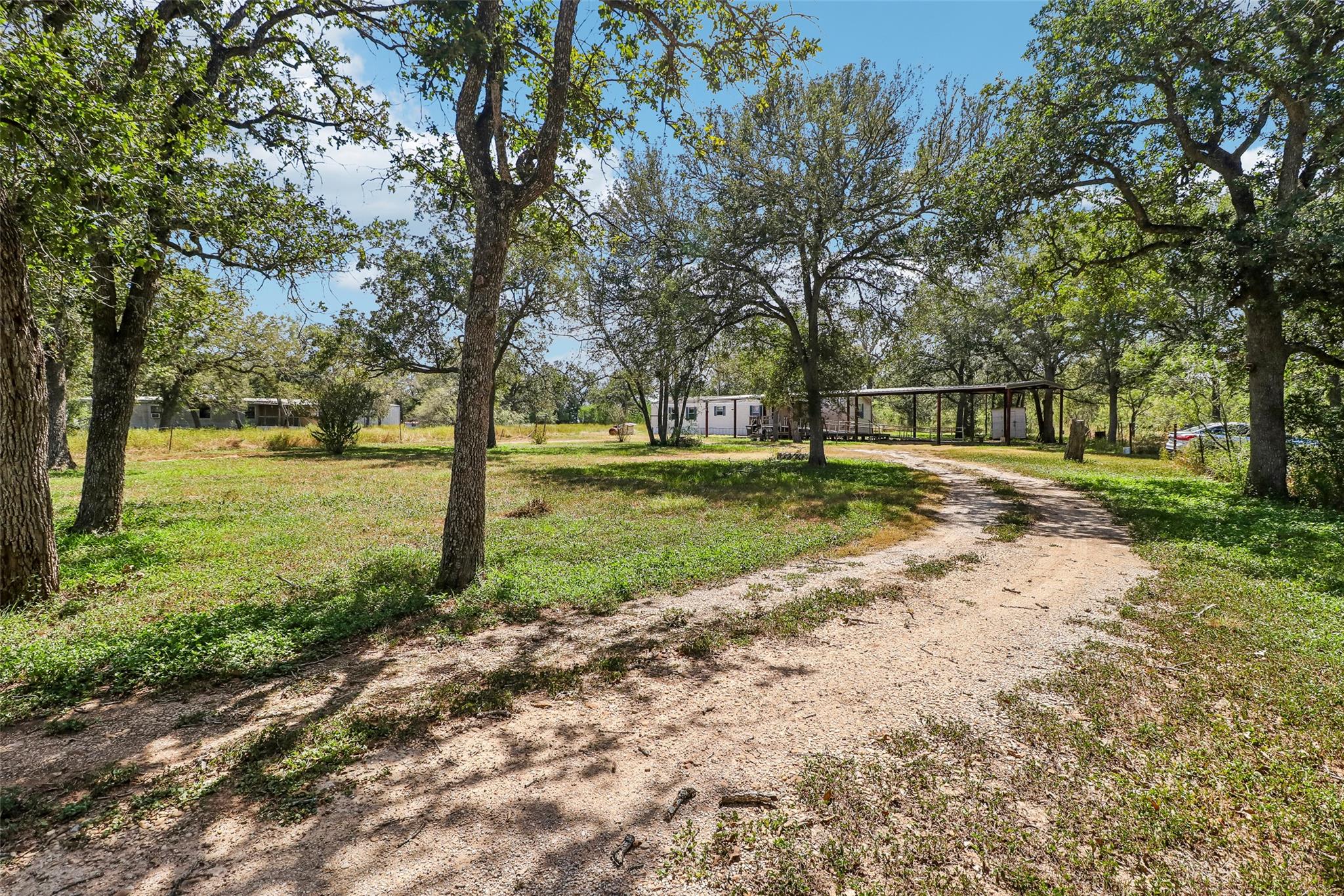 716 County Road 109 RD — photo 3