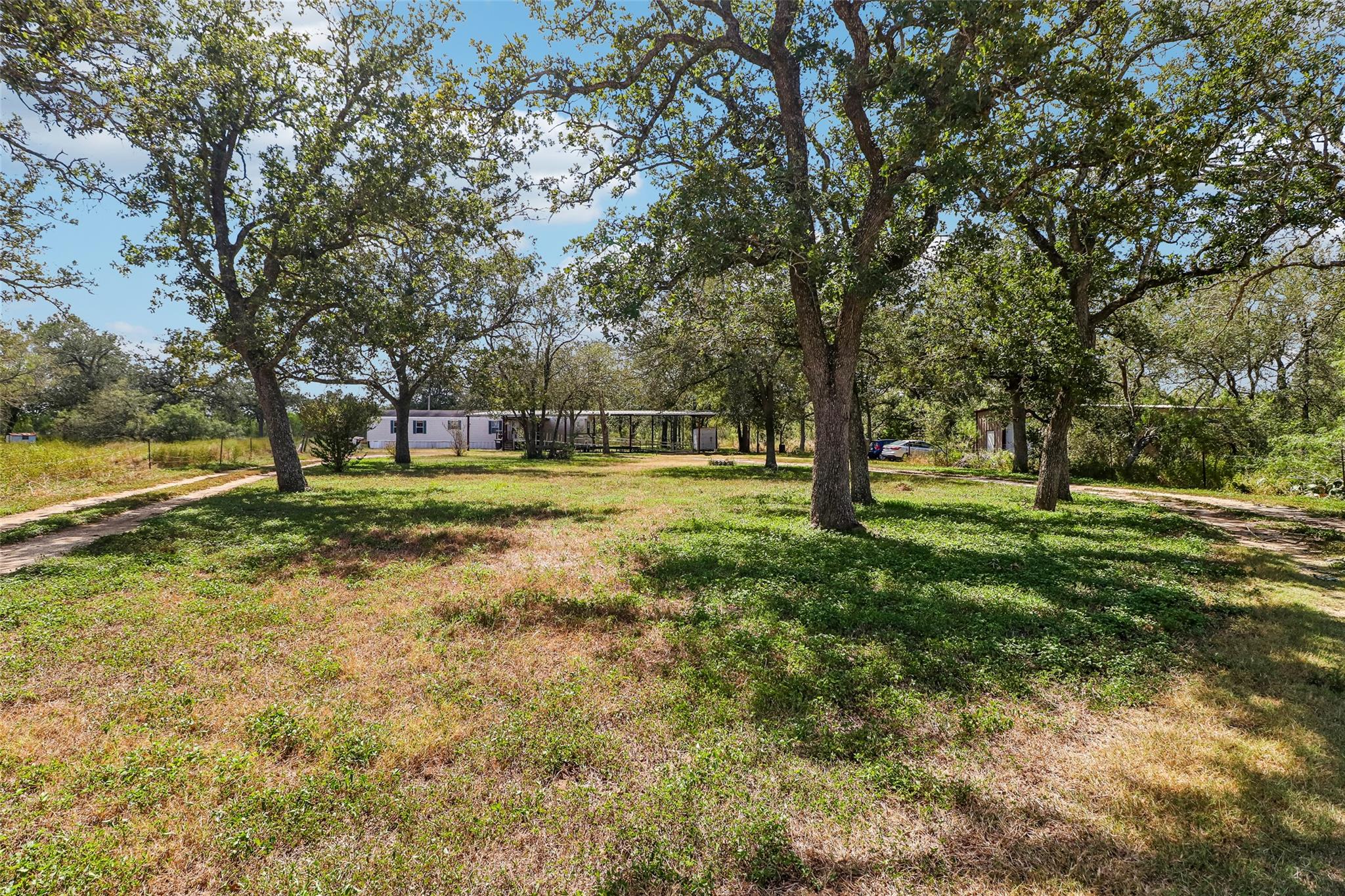 716 County Road 109 RD — photo 4