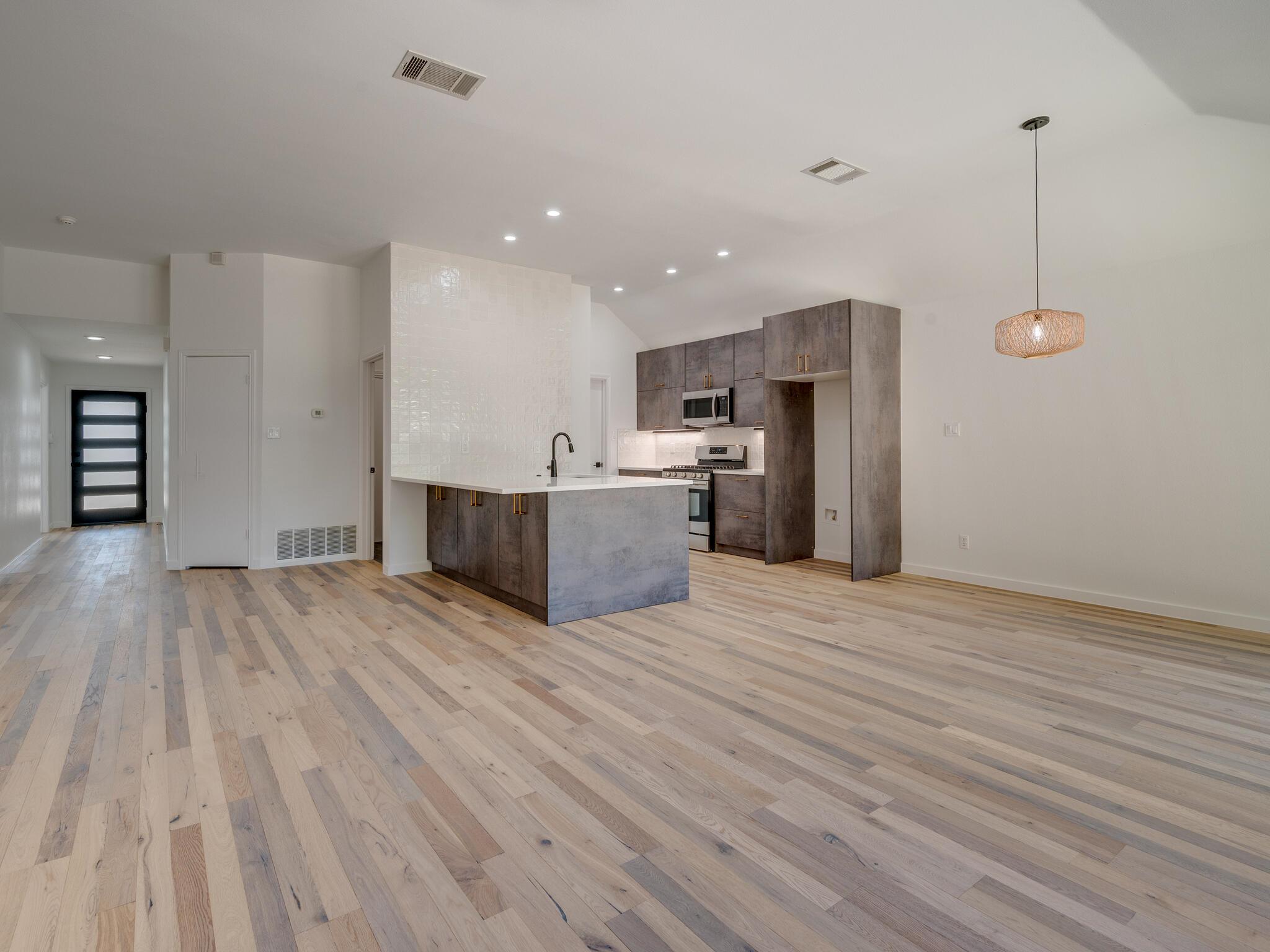 13022 Staton DR — photo 3
