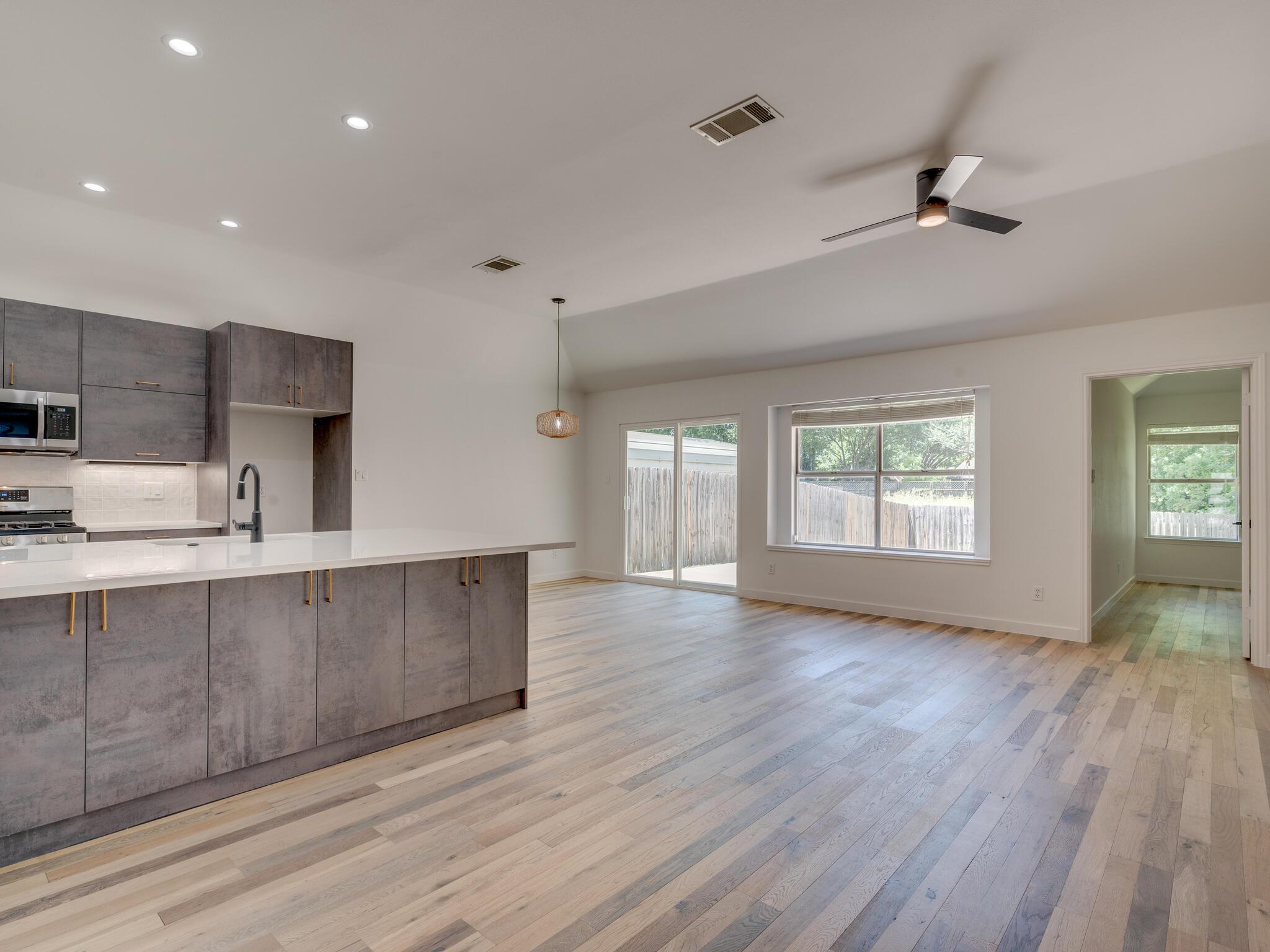13022 Staton DR — photo 4