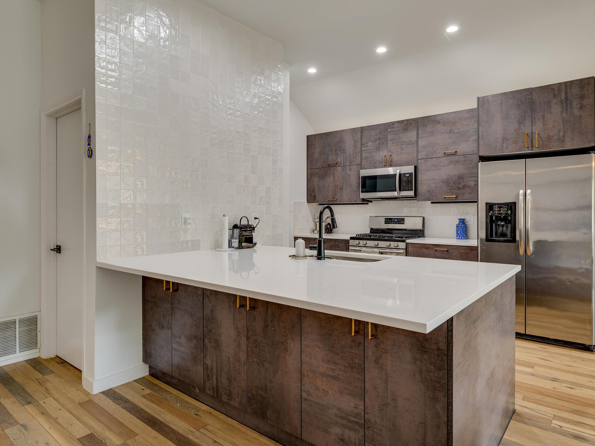 13022 Staton DR — photo 5