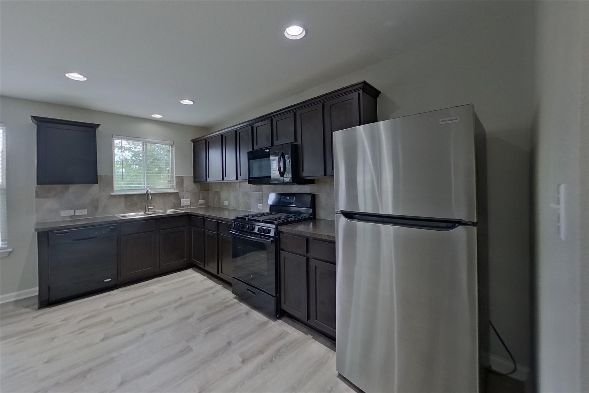 15102 Verela DR — photo 4