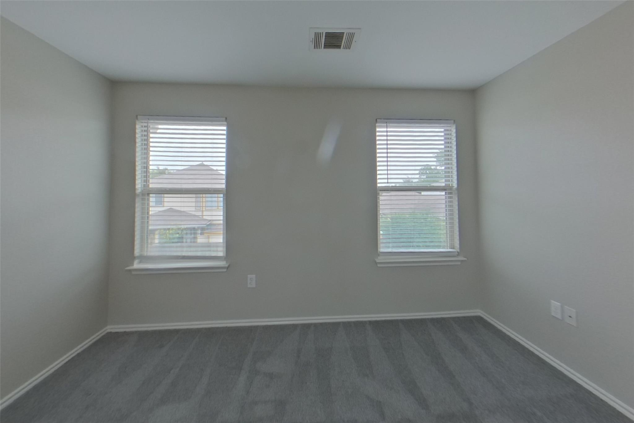 15102 Verela DR — photo 5