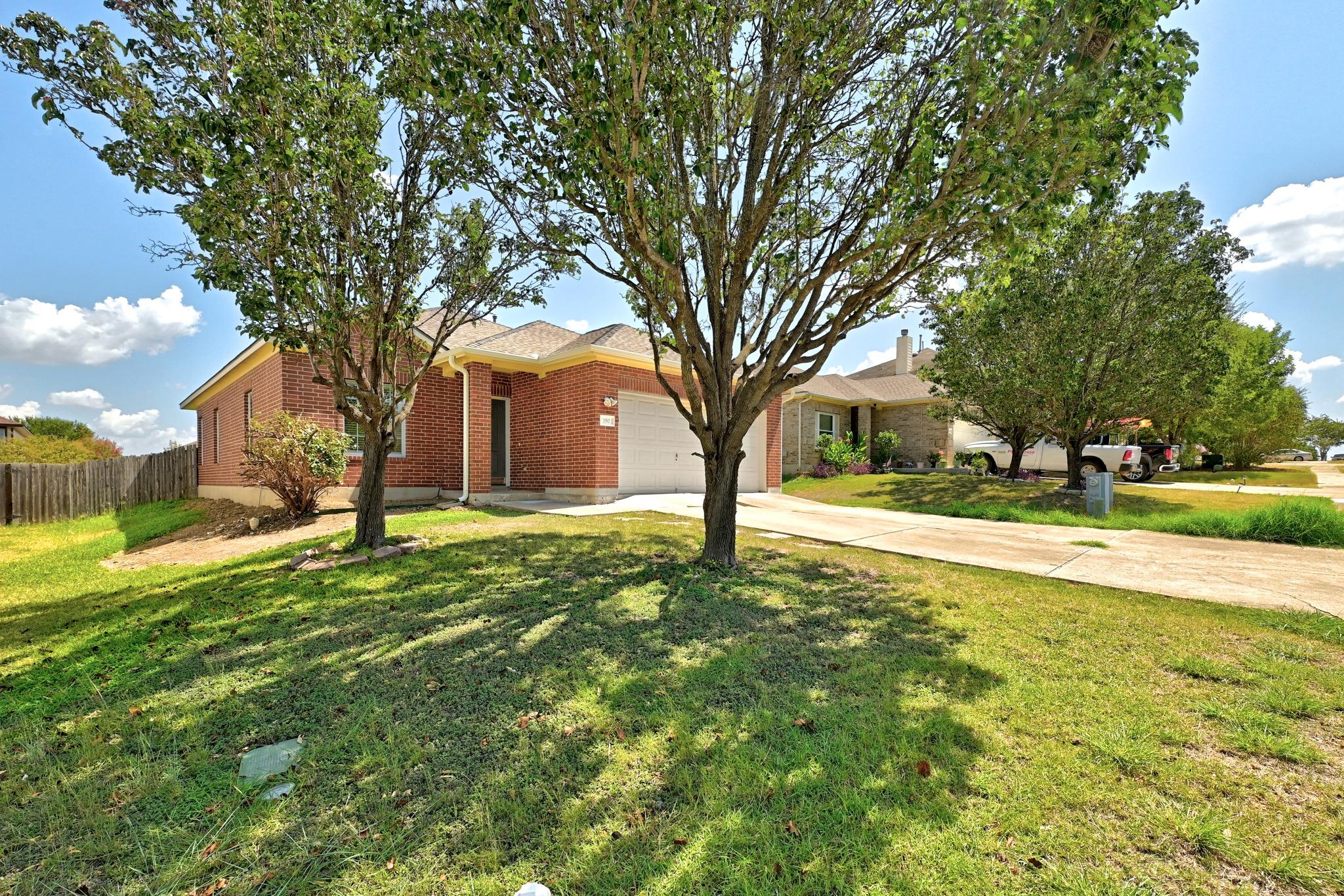 190 Pecanwood North — photo 3