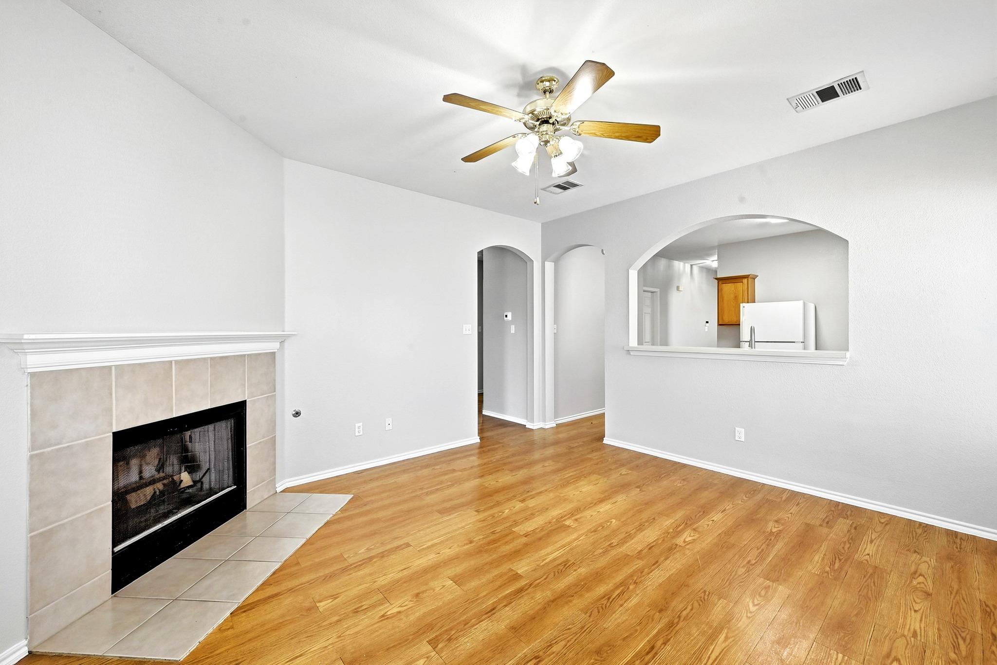 190 Pecanwood North — photo 4