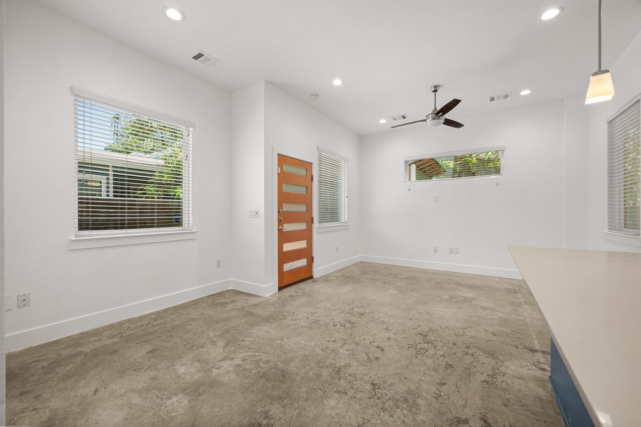 1003 Valdez ST #A — photo 5