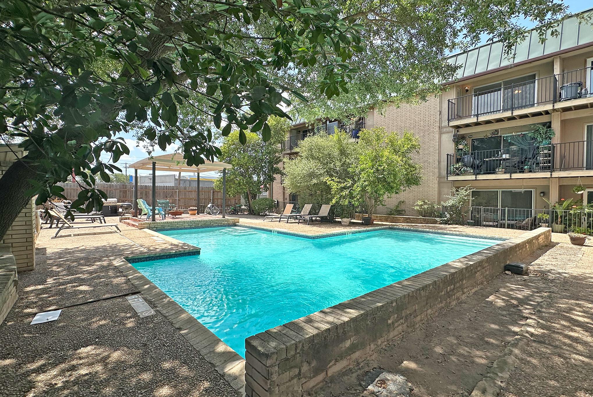2600 Penny LN #303 — photo 5