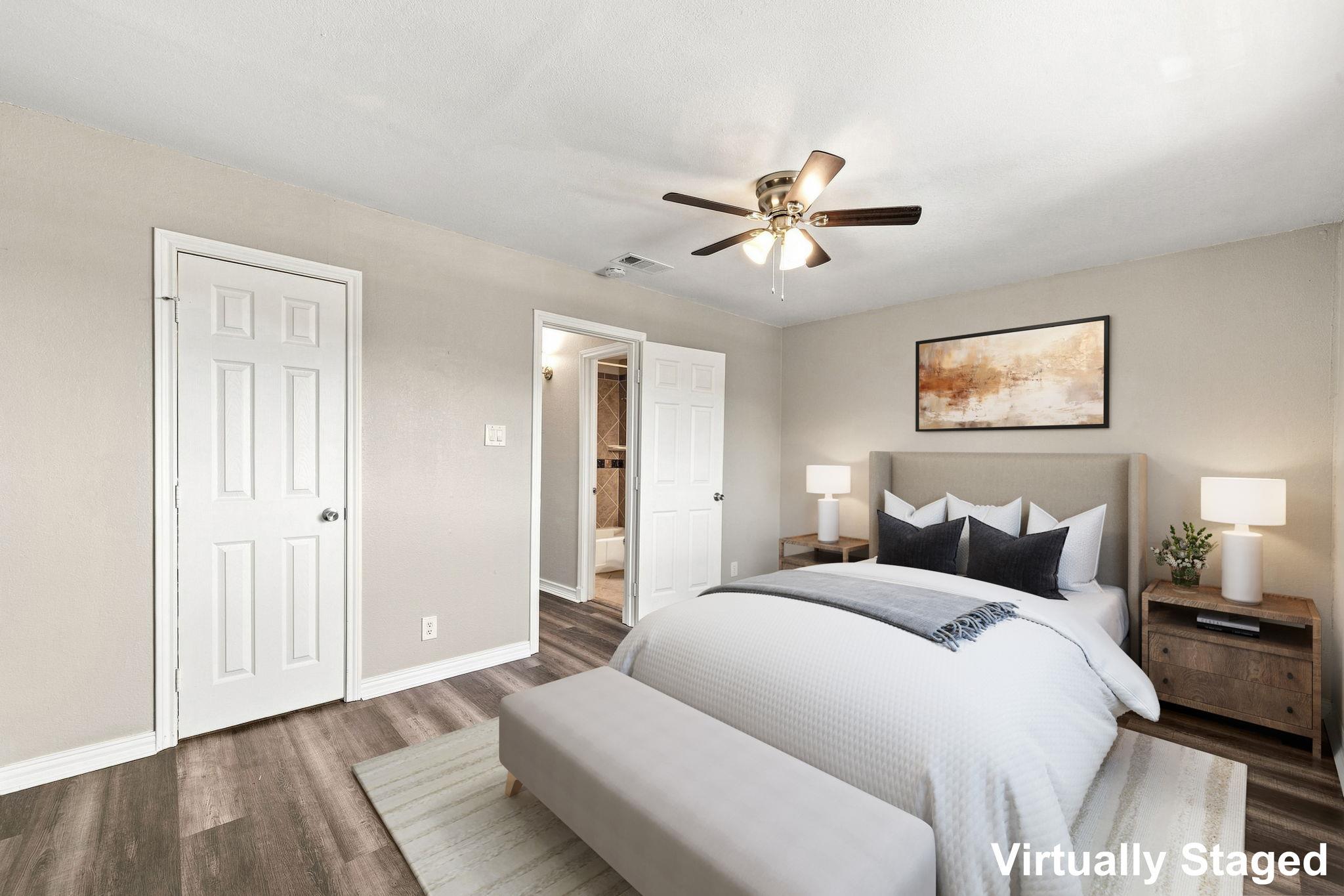 2600 Penny LN #303 — photo 3