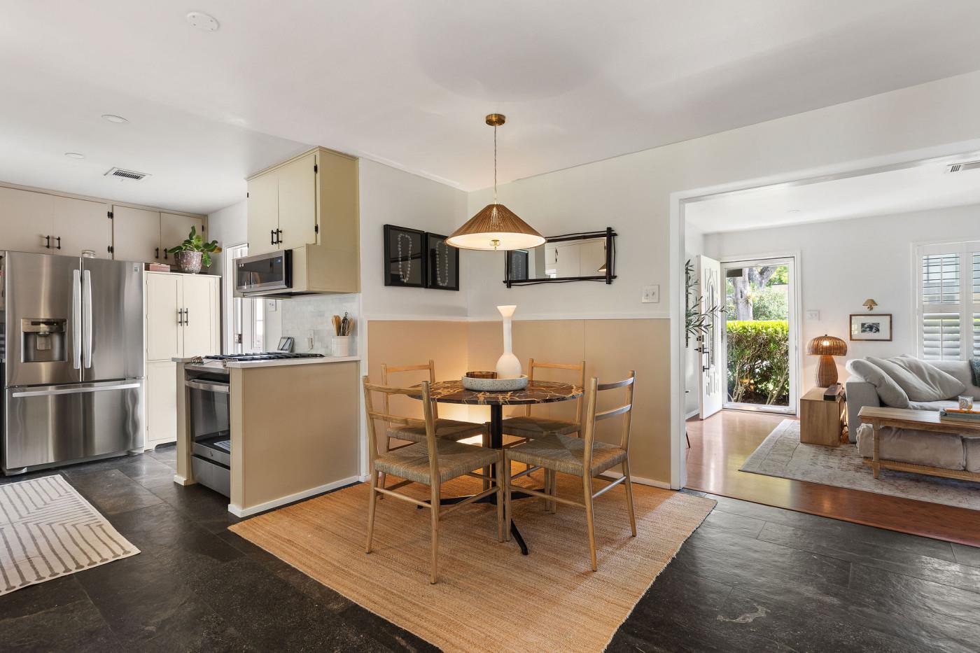 1815 Ashby Ave — photo 4