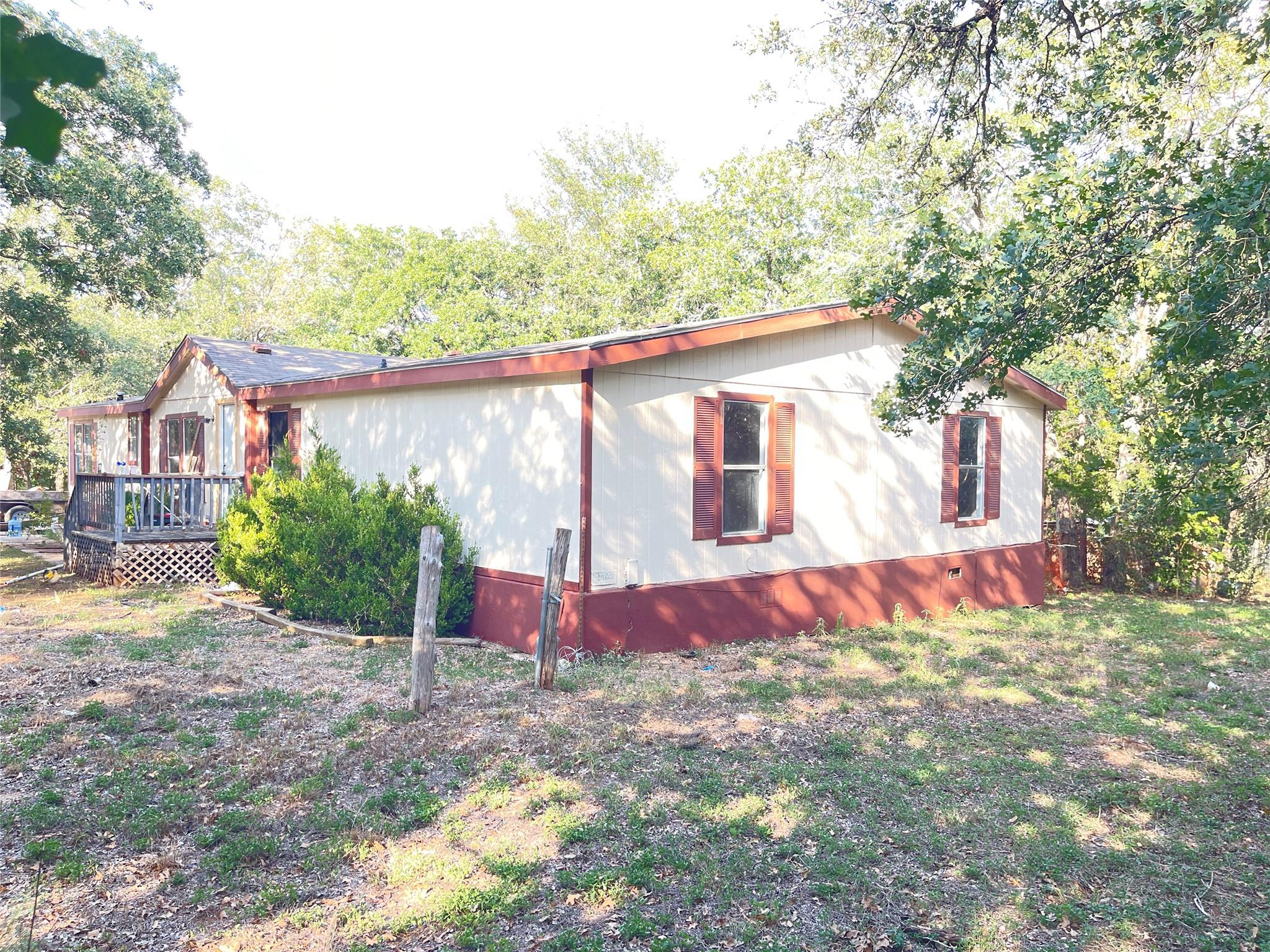 109 High View Ranch DR — photo 5
