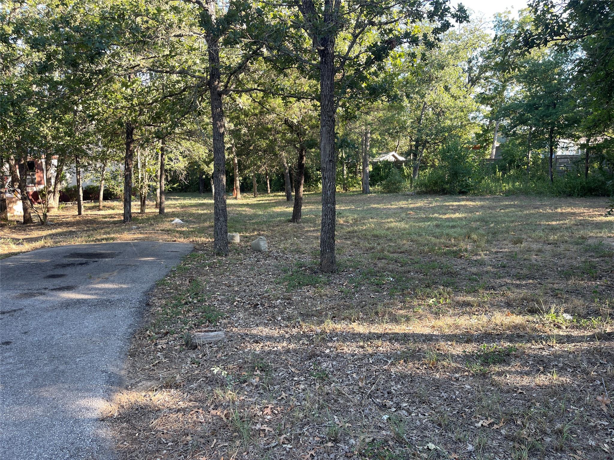 109 High View Ranch DR — photo 3