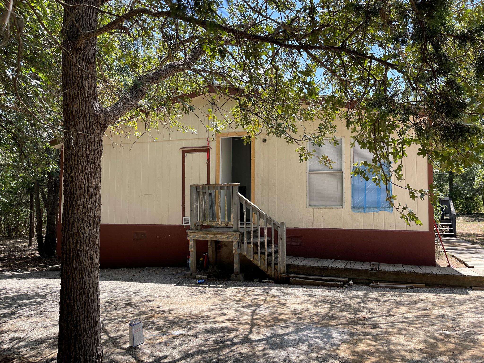 109 High View Ranch DR — photo 4