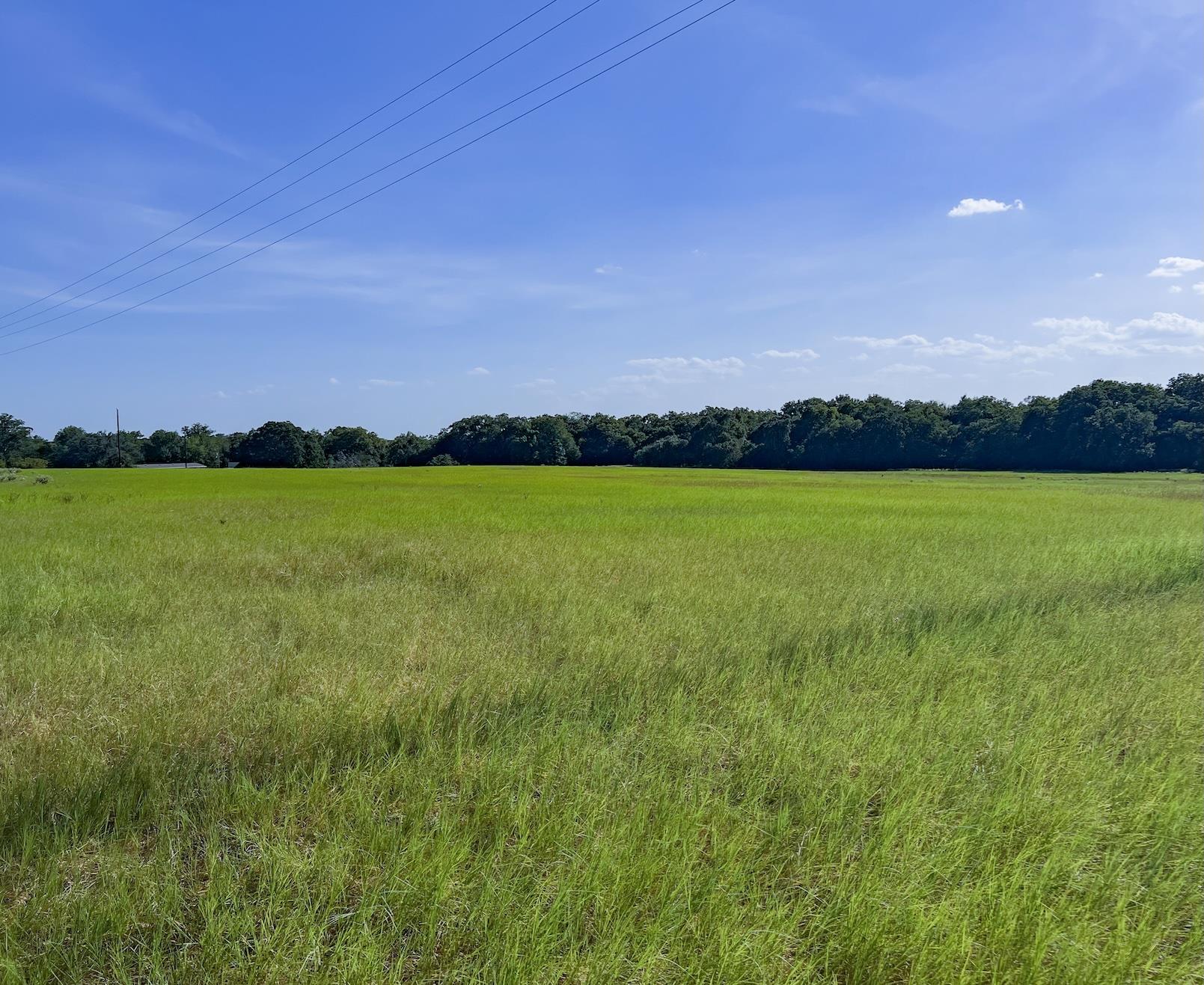 0001 Old McMahan RD