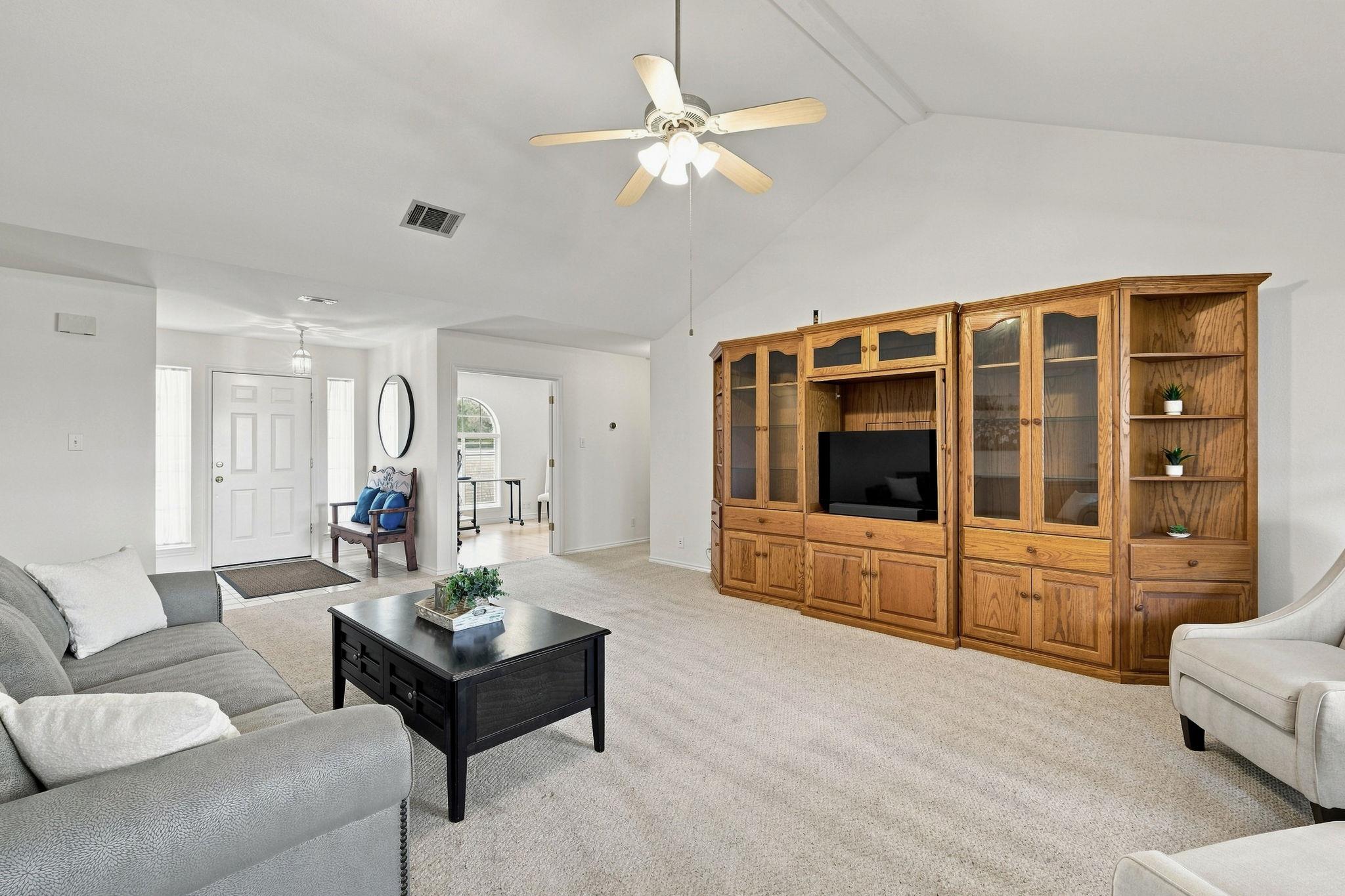 21500 Sierra TRL — photo 3
