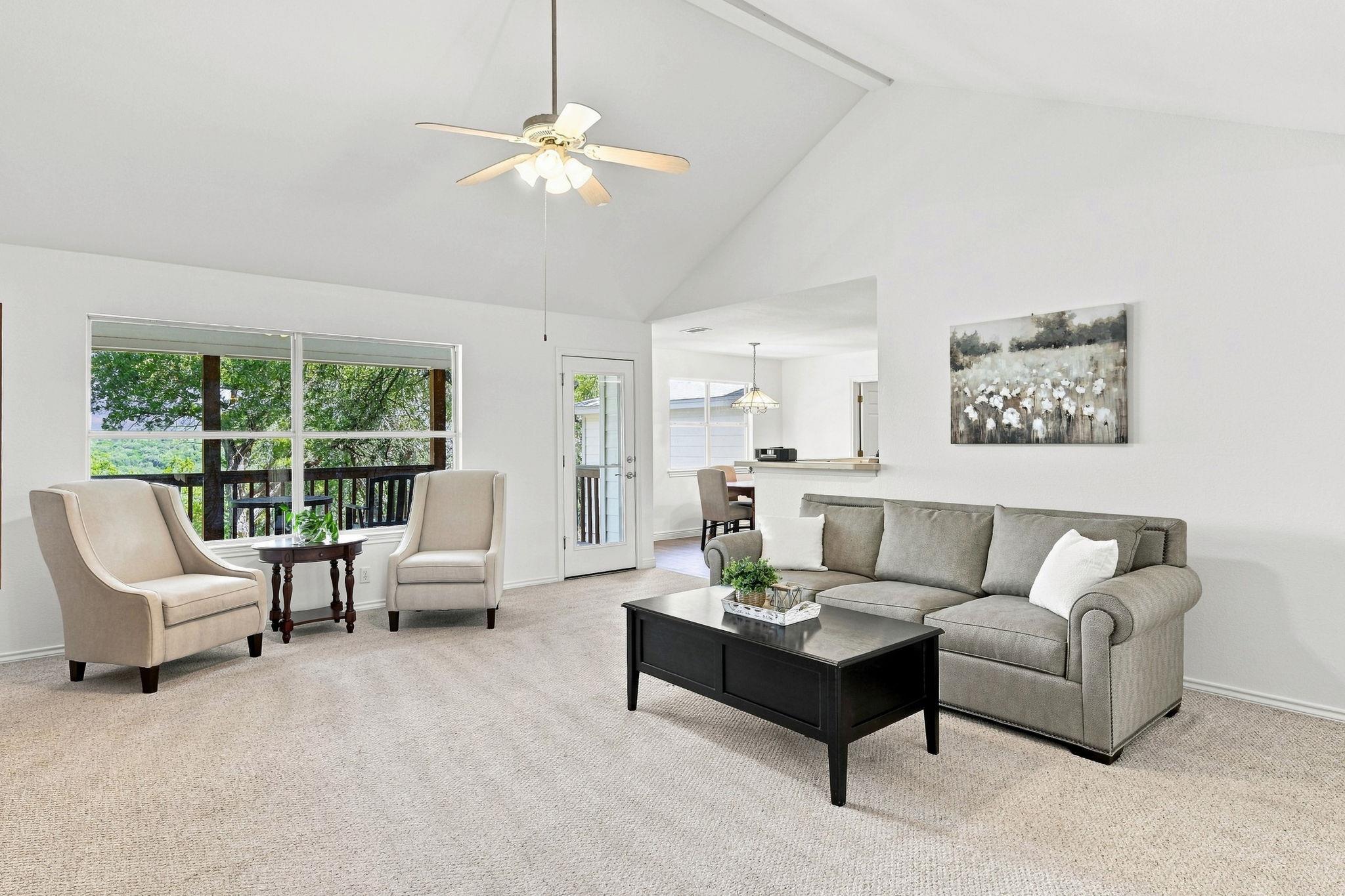 21500 Sierra TRL — photo 4