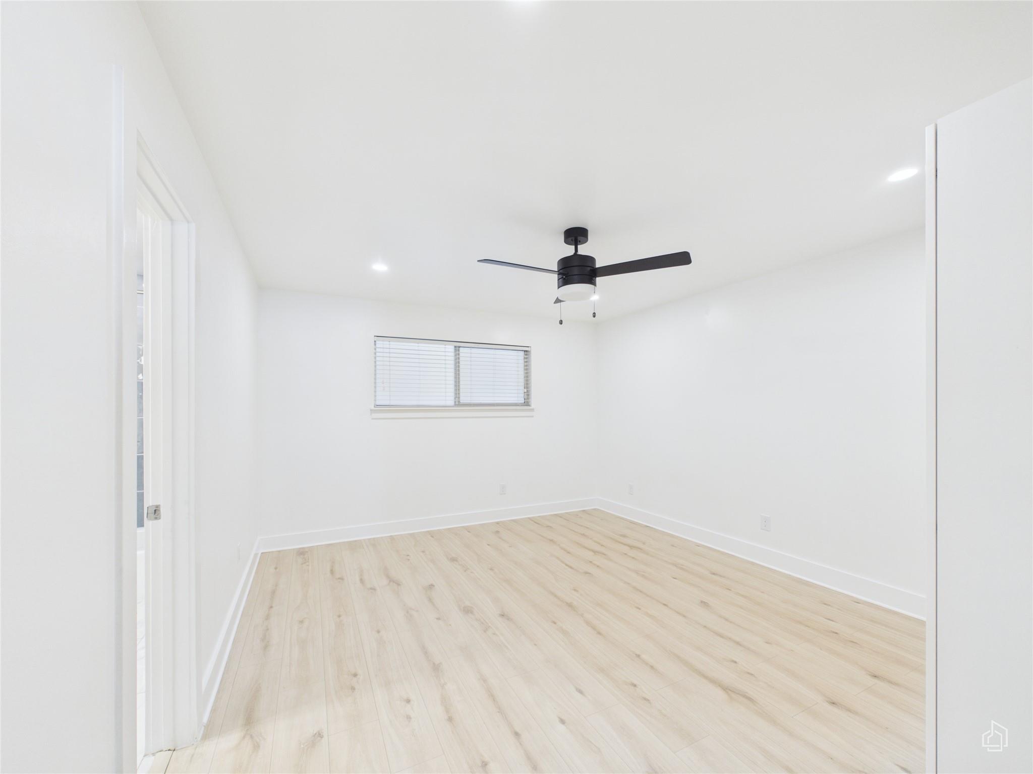 1208 Enfield RD #105 — photo 4