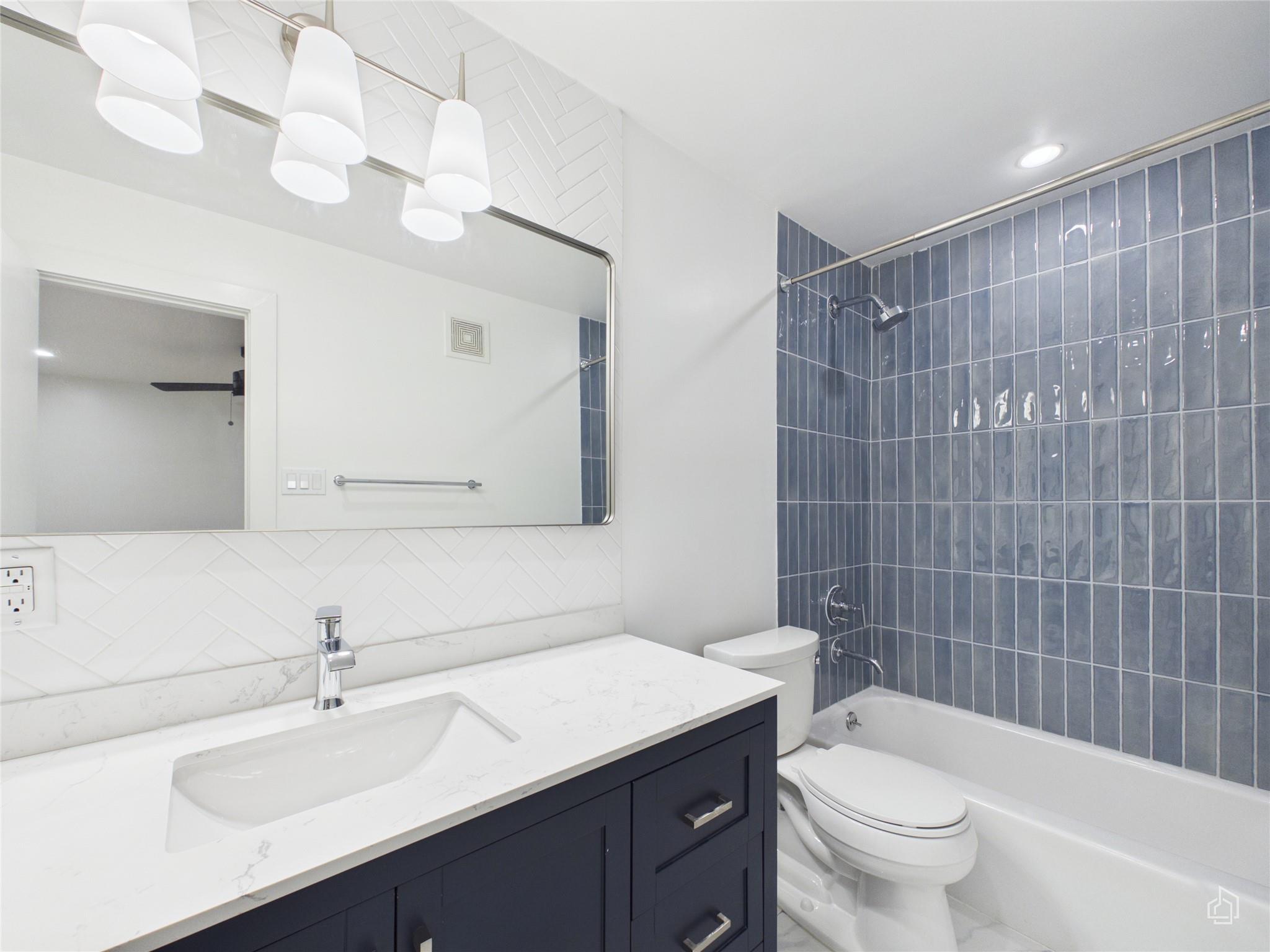 1208 Enfield RD #105 — photo 5