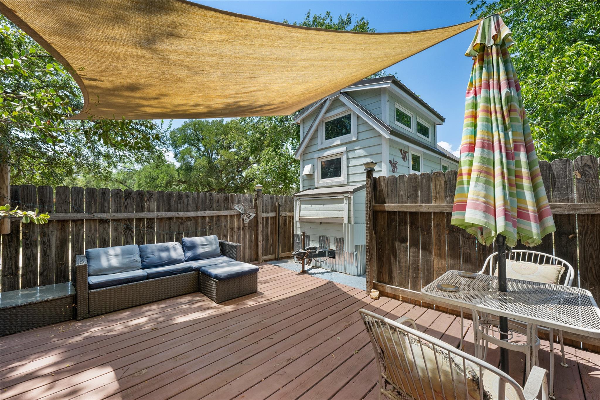 13006 Ranch Road 2341