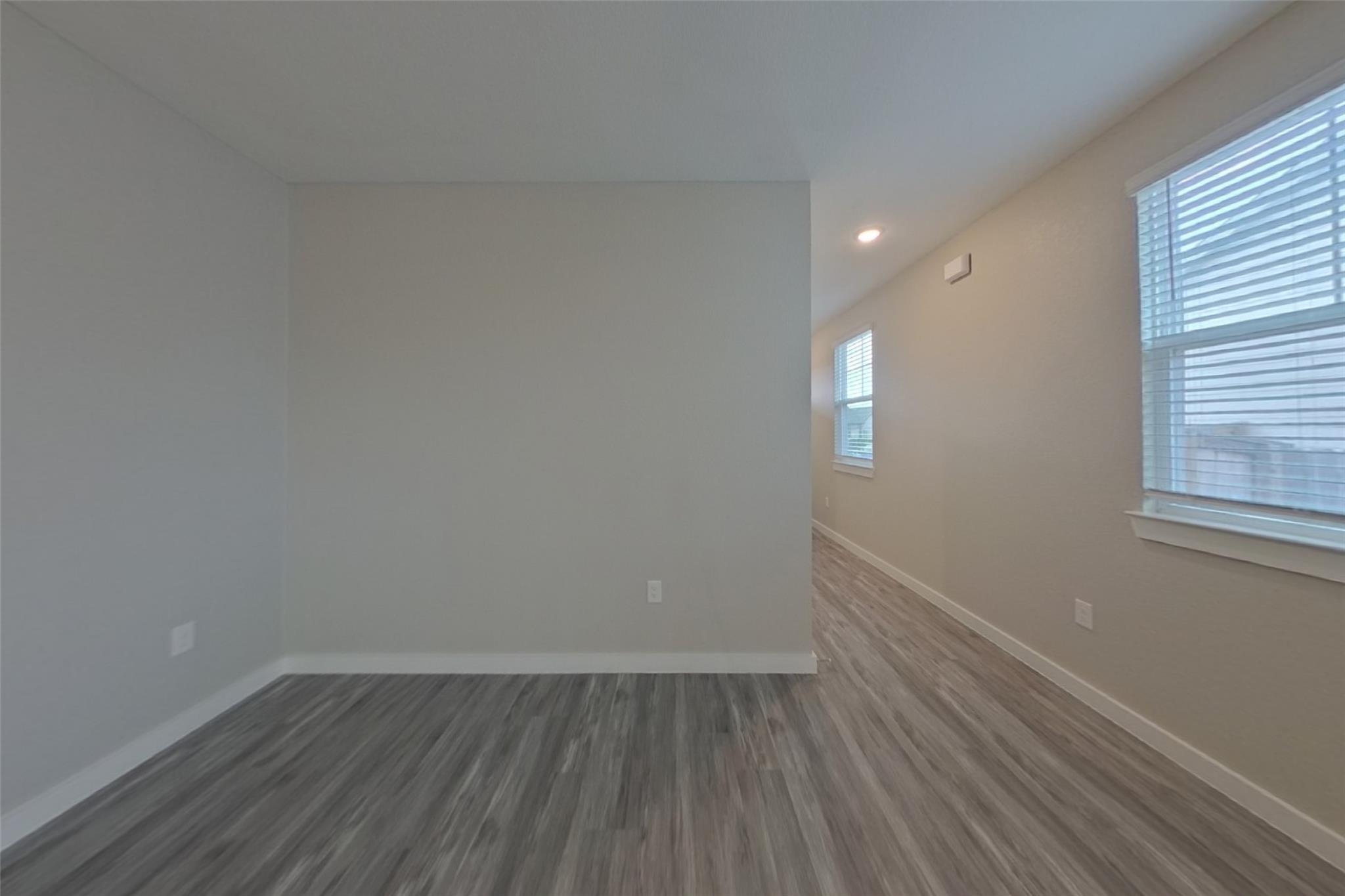 1709 Mexican Heather DR — photo 3