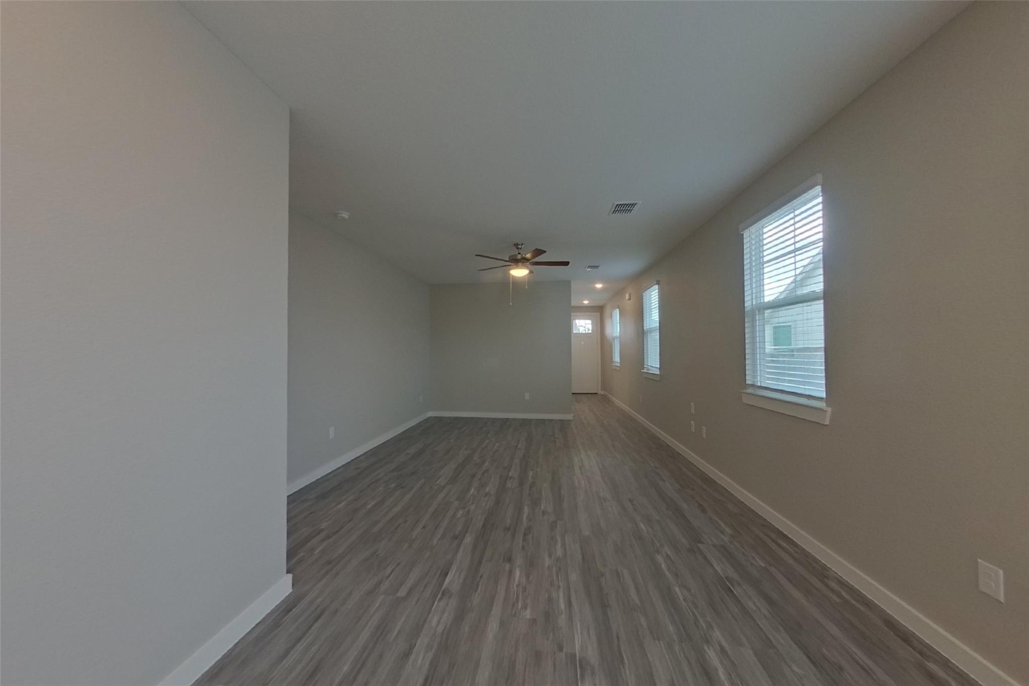 1709 Mexican Heather DR — photo 4