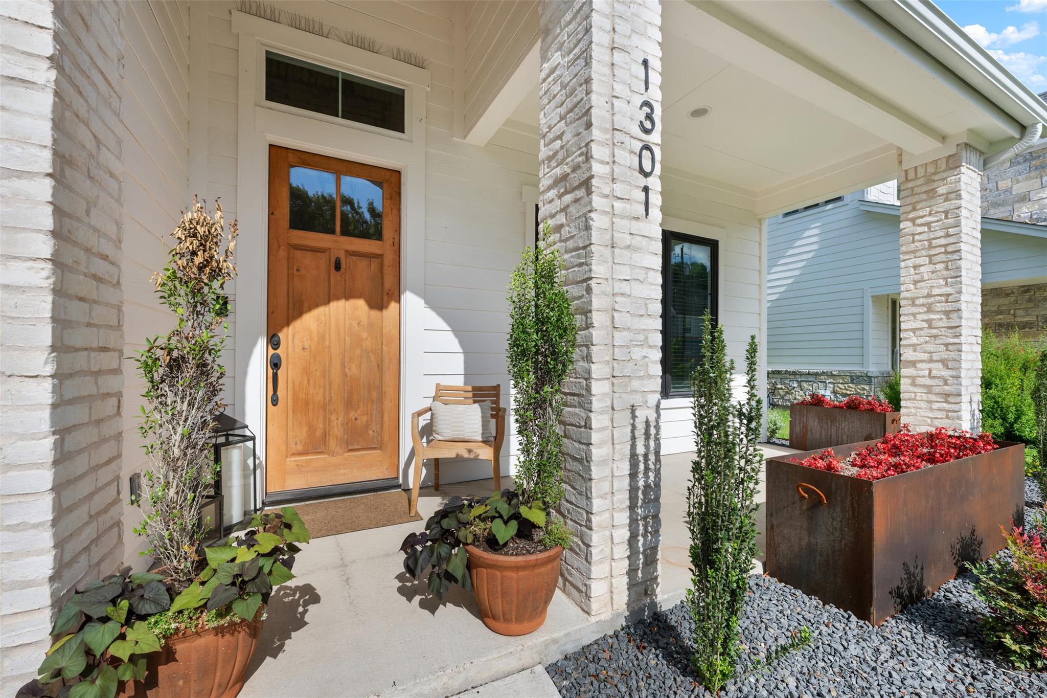 1301 West ST — photo 4