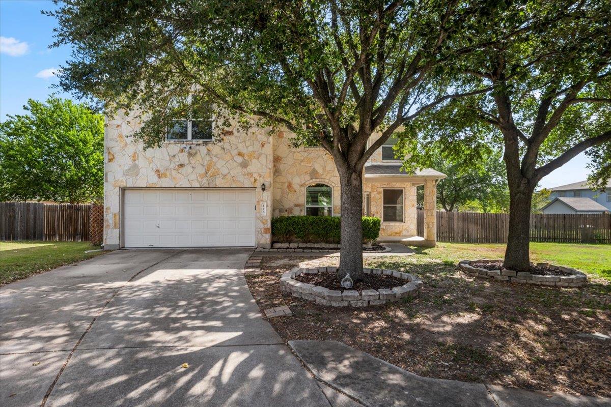 118 Rio Grande DR — photo 3