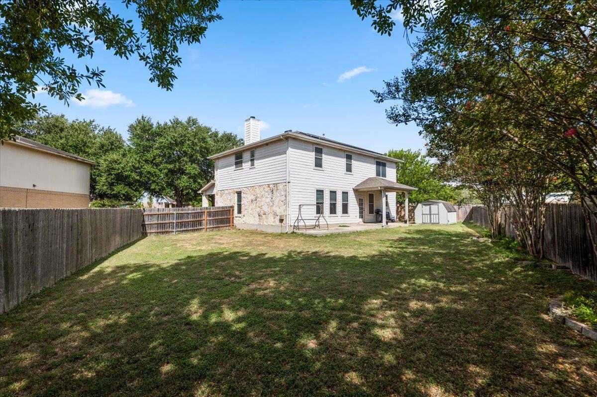118 Rio Grande DR — photo 4