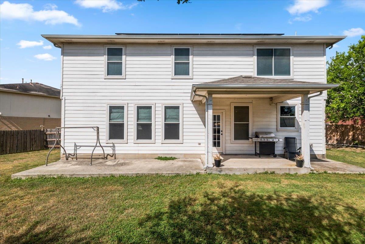 118 Rio Grande DR — photo 5
