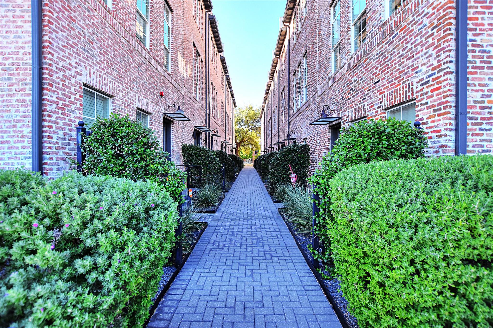 1308 Tinnin Ford RD #3 — photo 3