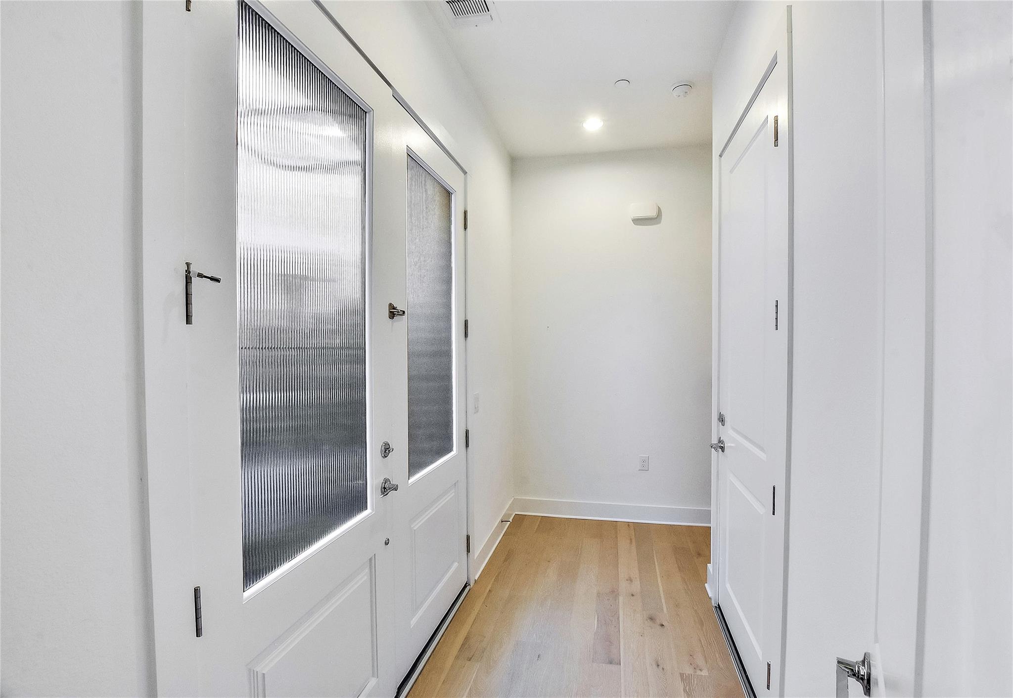 1308 Tinnin Ford RD #3 — photo 4