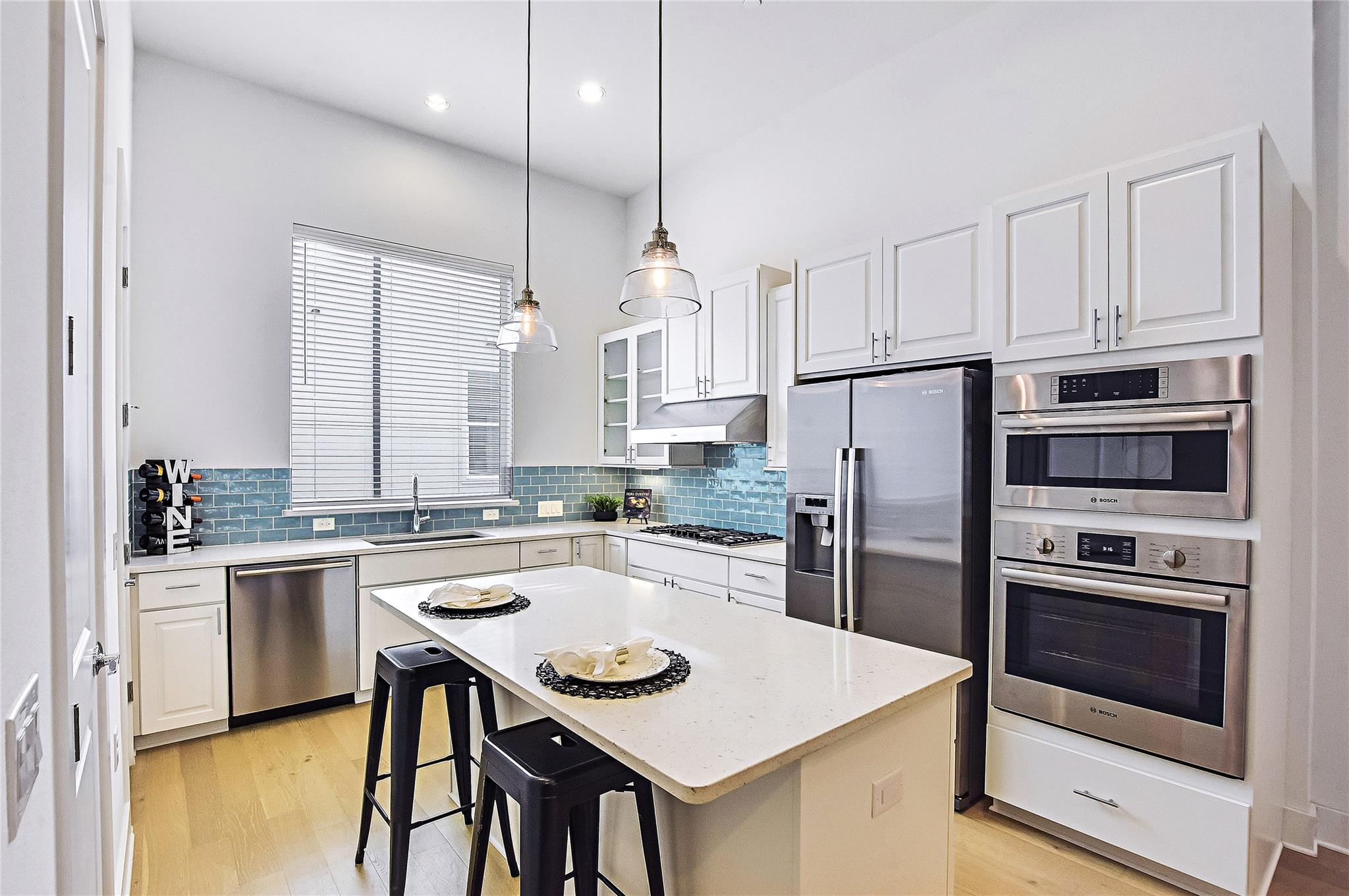 1308 Tinnin Ford RD #3 — photo 5